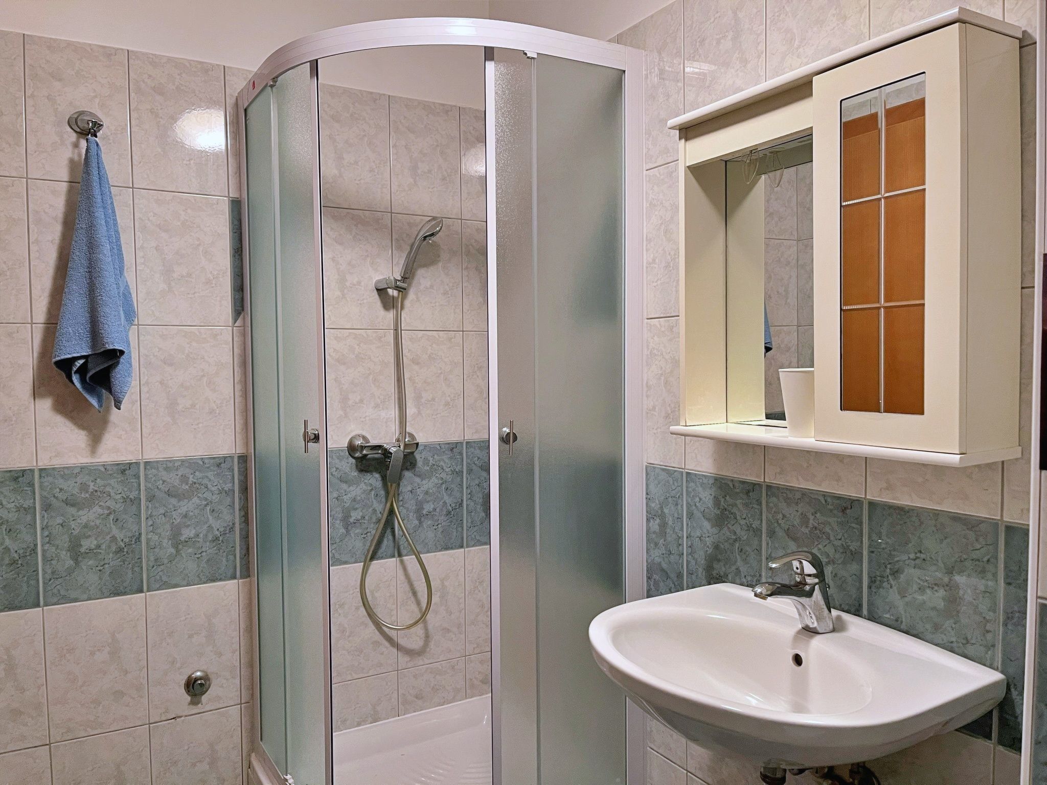 Apartment Neptun-Image-tags.info