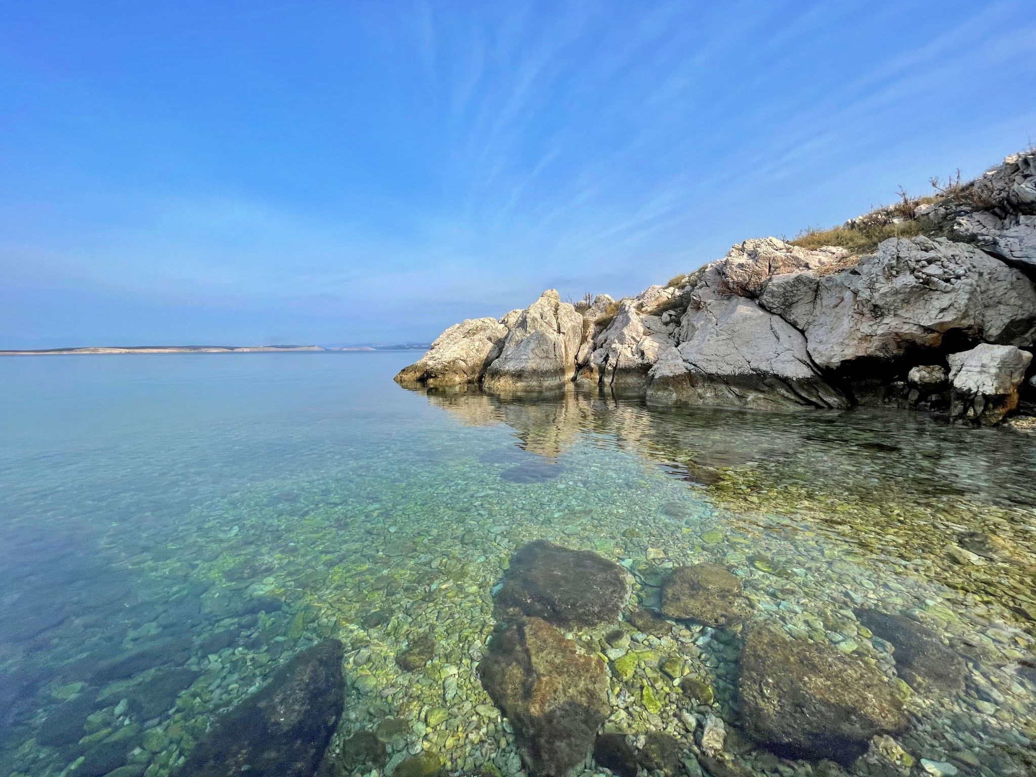 Photo of Apartment Neptun