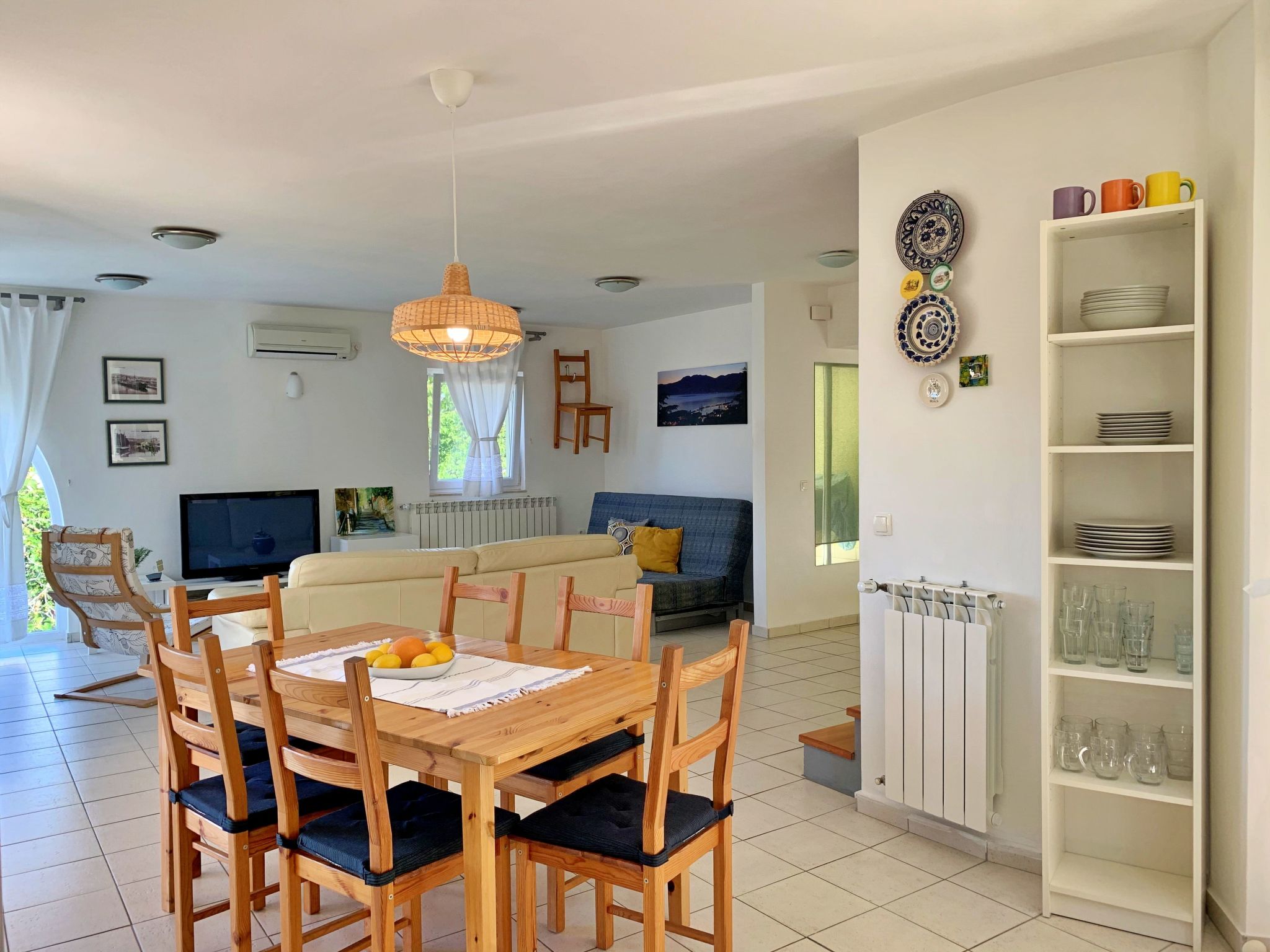 Appartement Savic M-Image-tags.info