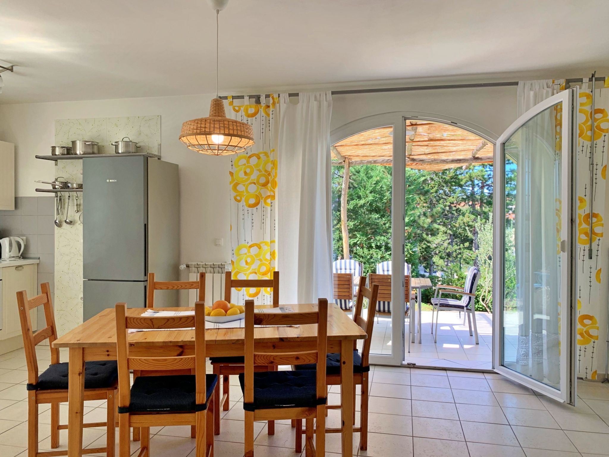 Photo of Appartement Savic M