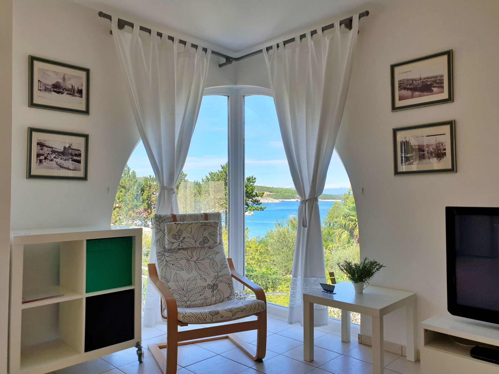 Photo of Appartement Savic M