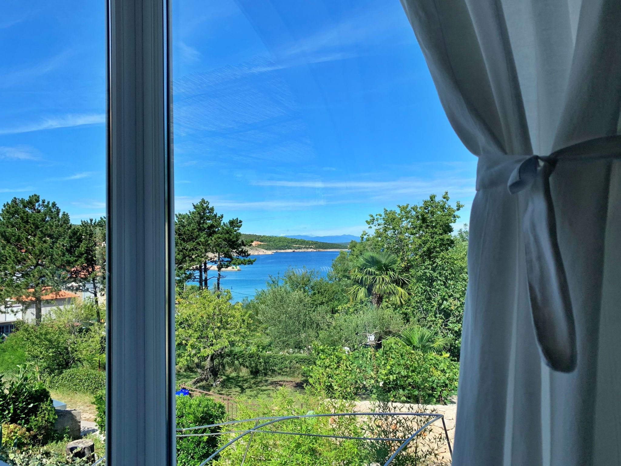 Appartement Savic M-Image-tags.info