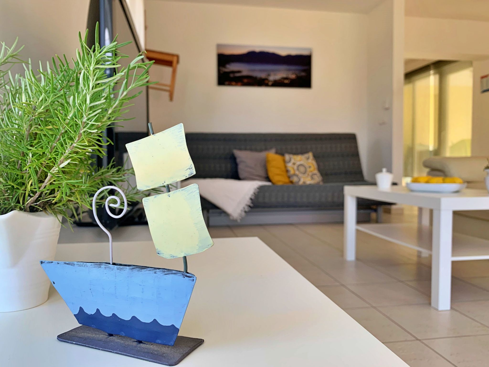 Appartement Savic M-Image-tags.info