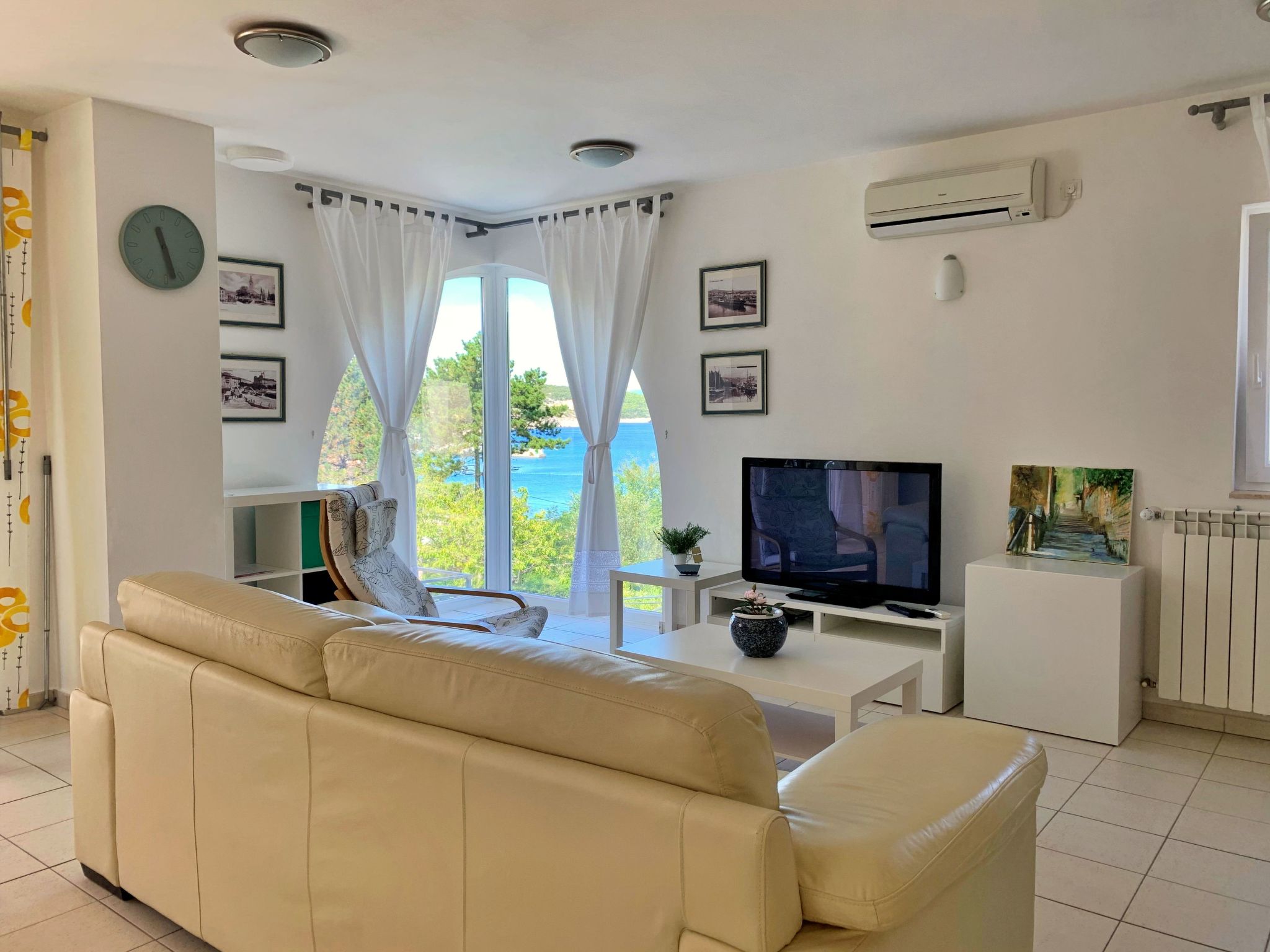 Appartement Savic M-Image-tags.info