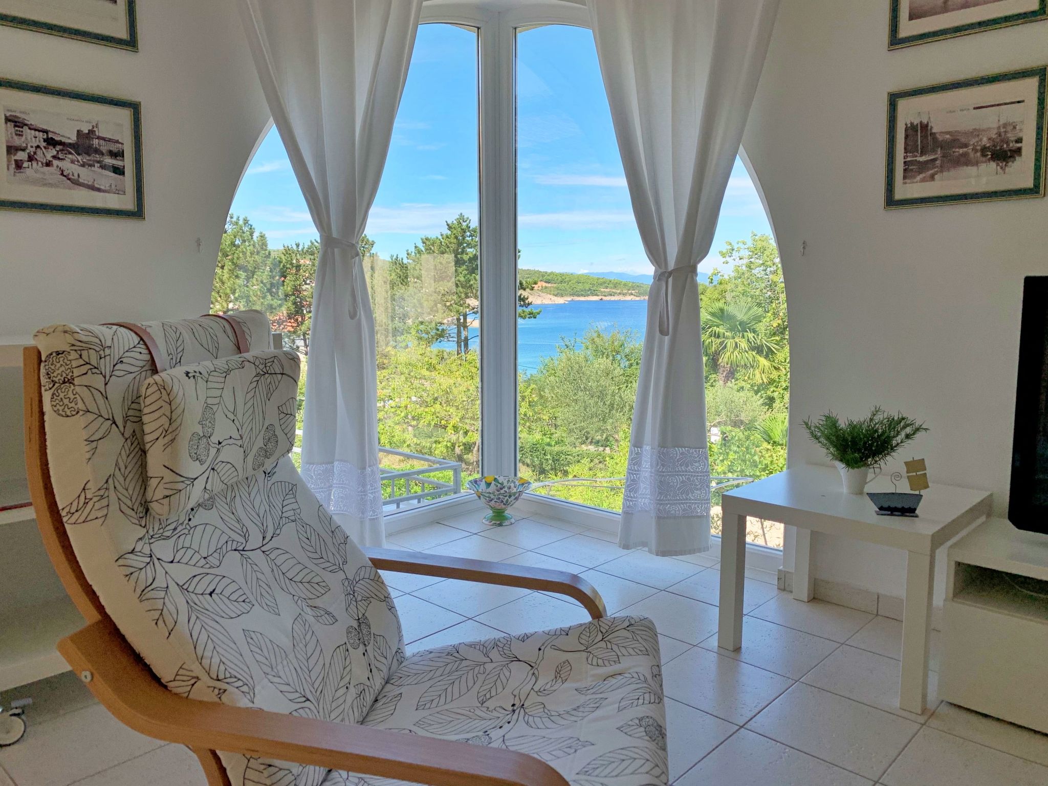 Appartement Savic M-Image-tags.info