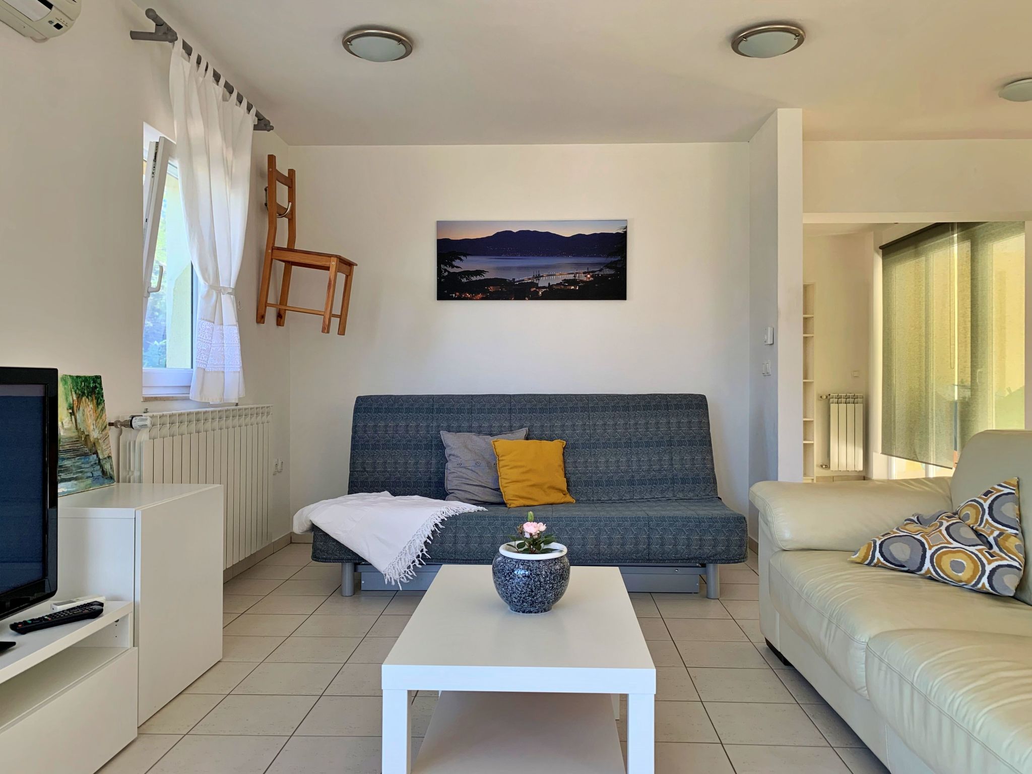 Appartement Savic M-Image-tags.info