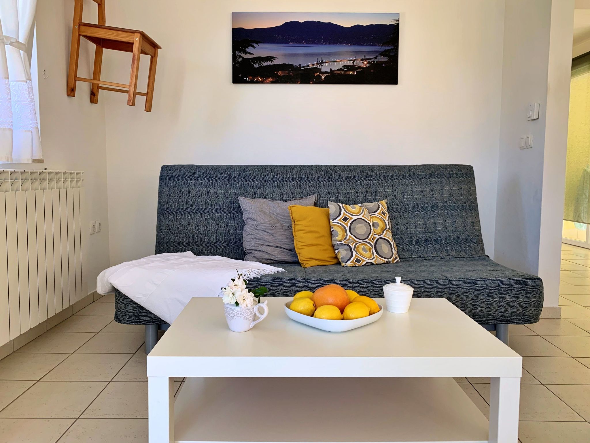 Appartement Savic M-Image-tags.info