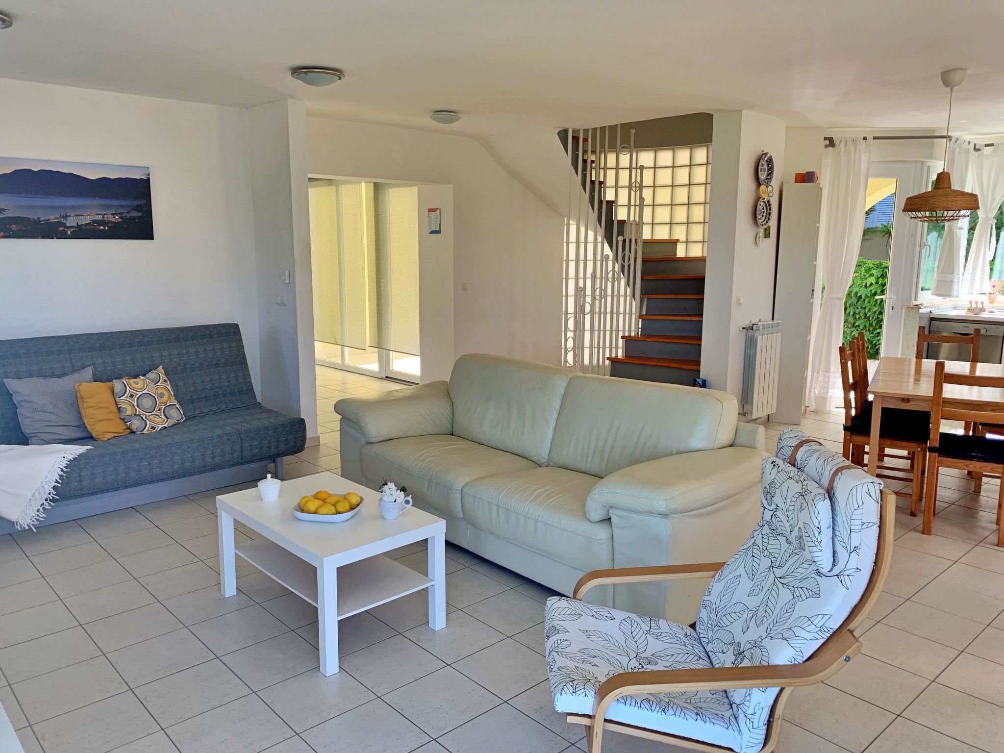 Appartement Savic M-Image-tags.info