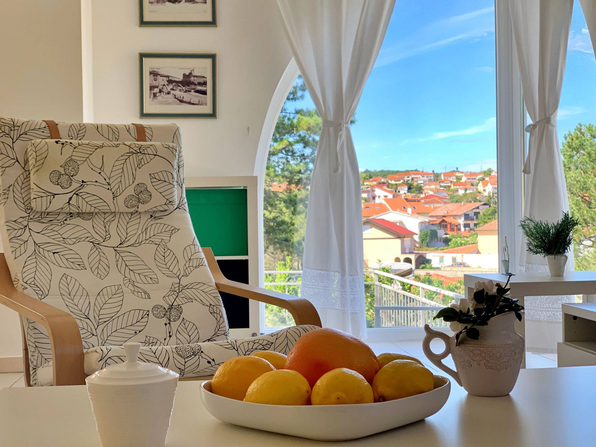 Appartement Savic M-Image-tags.info