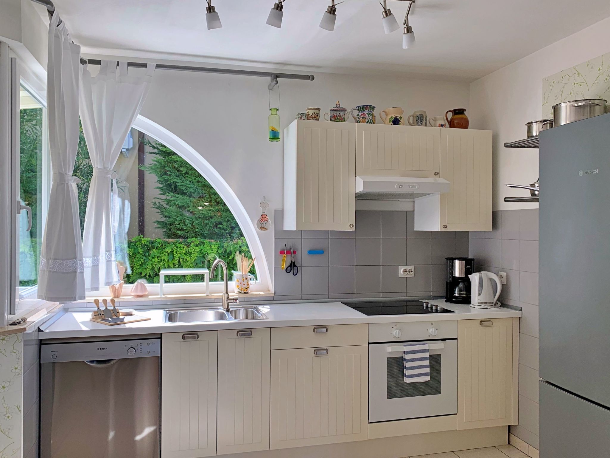 Appartement Savic M-Image-tags.info