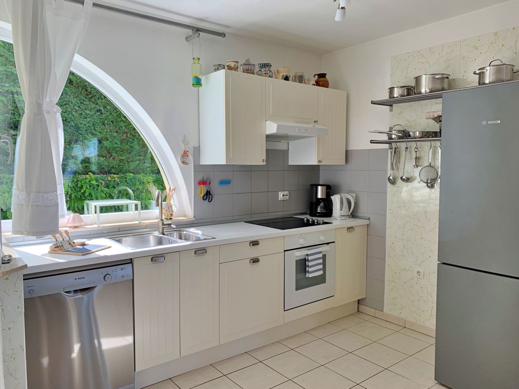 Appartement Savic M-Image-tags.info