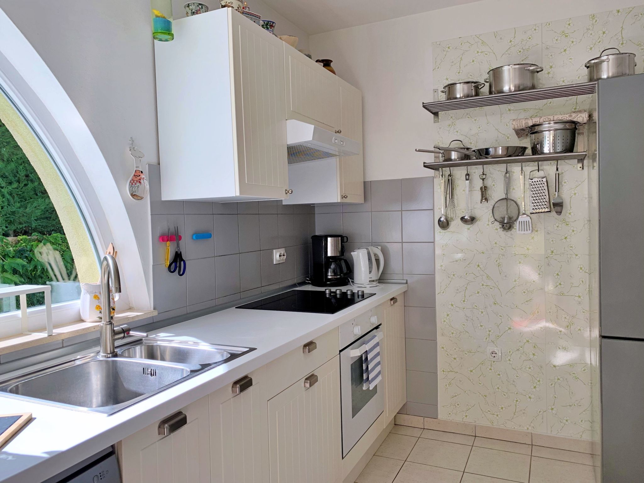 Appartement Savic M-Image-tags.info