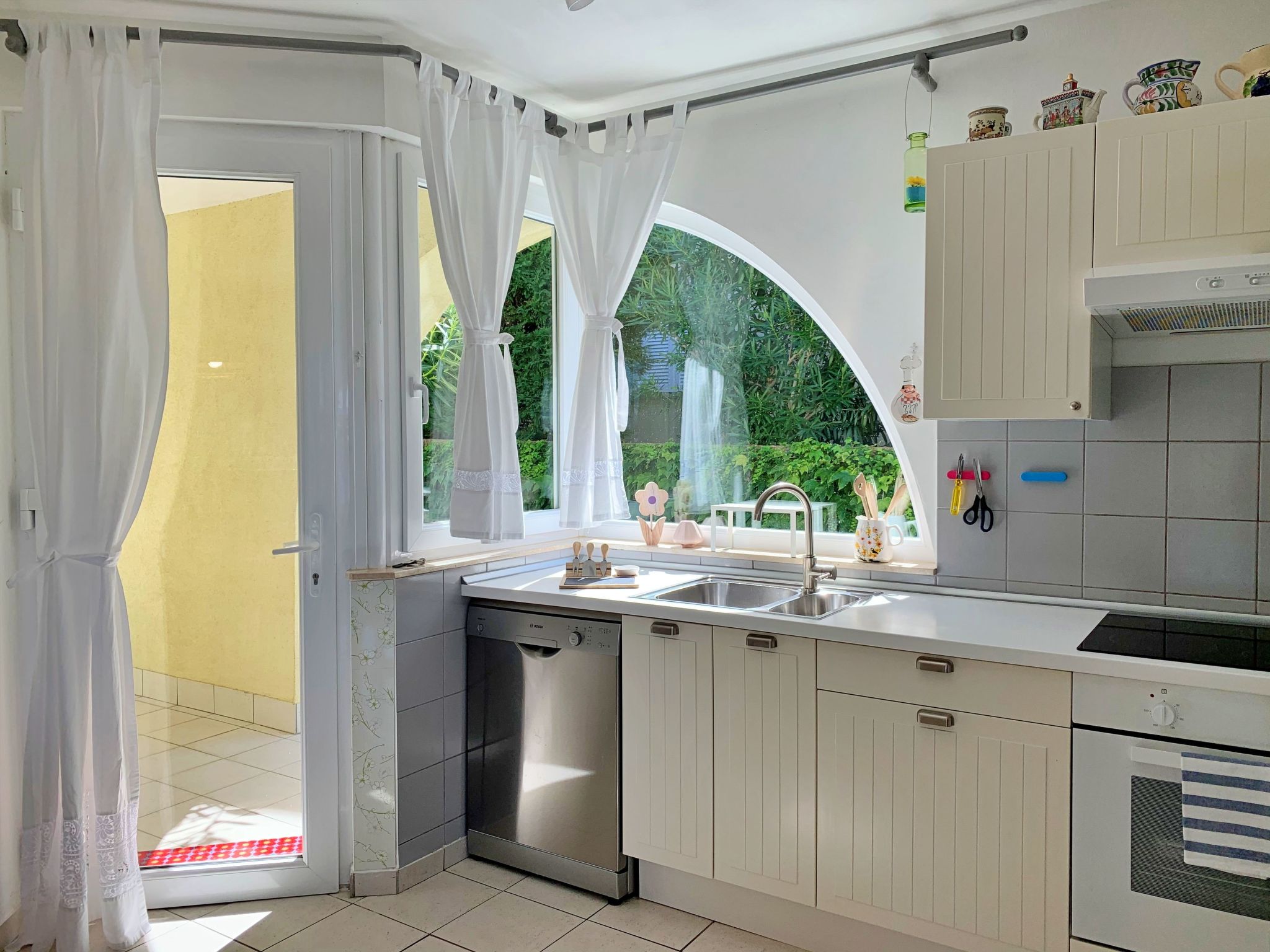 Appartement Savic M-Image-tags.info