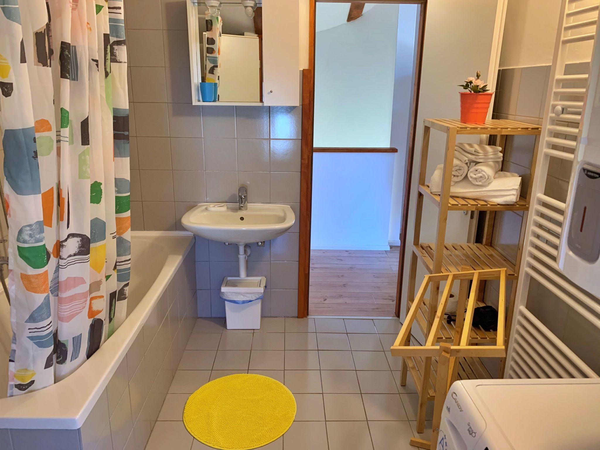 Appartement Savic M-Image-tags.info