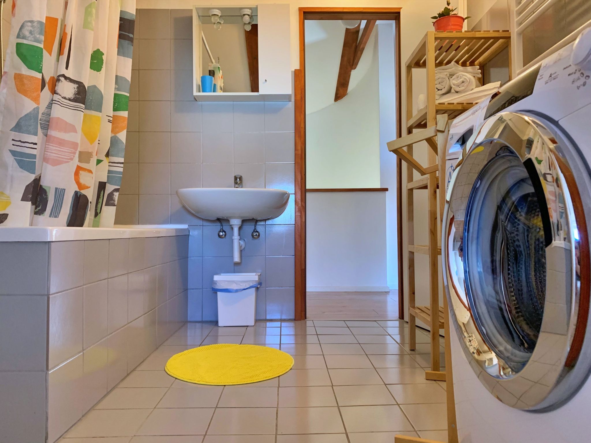 Appartement Savic M-Image-tags.info