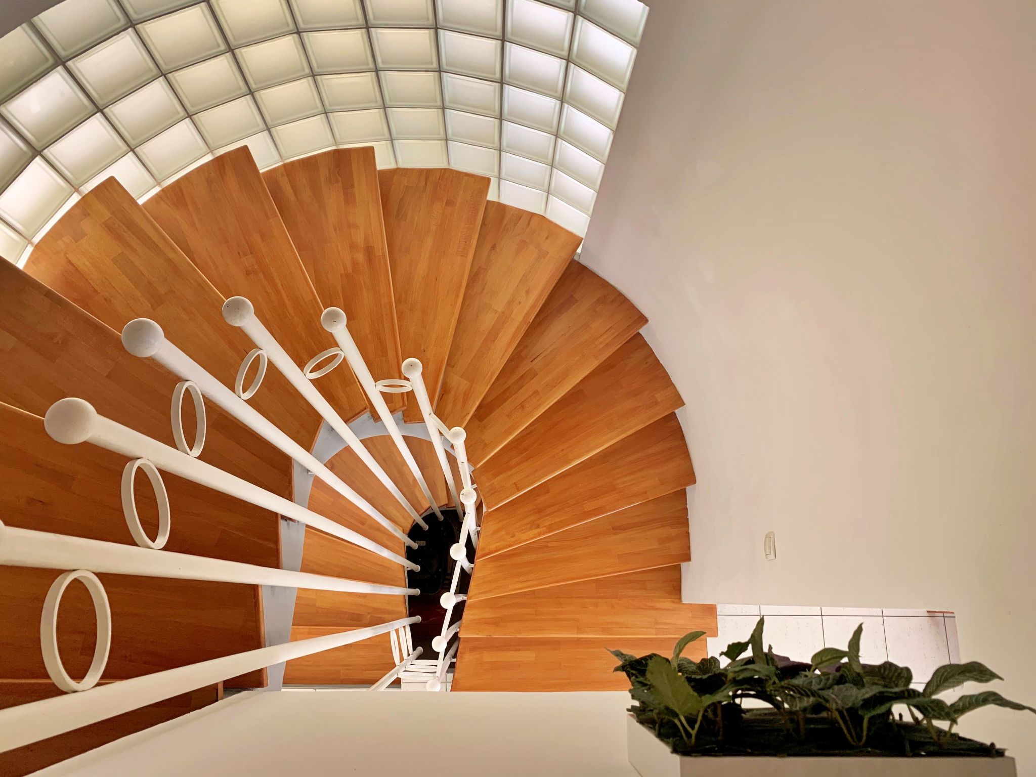 Appartement Savic M-Image-tags.info