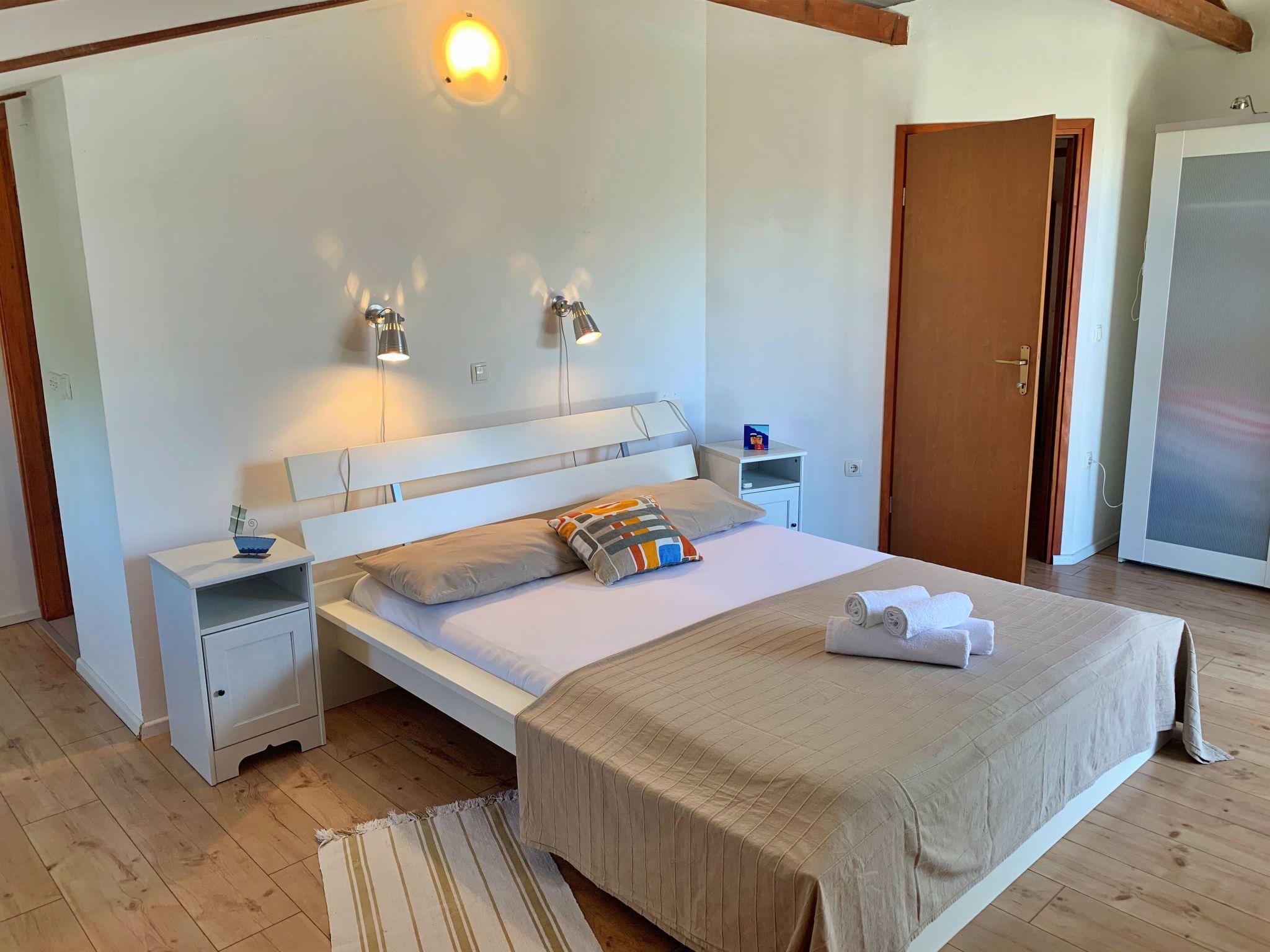 Appartement Savic M-Image-tags.info