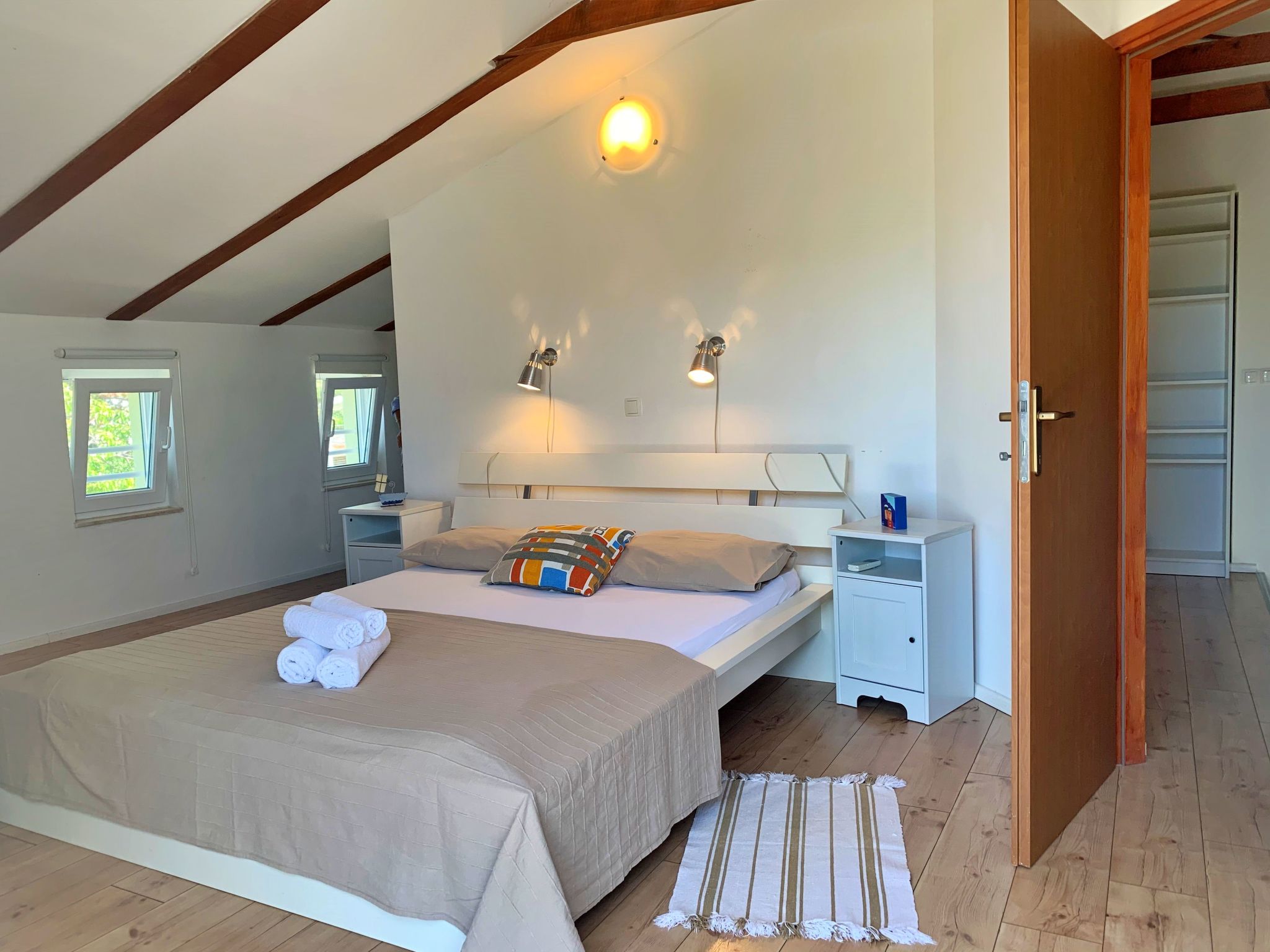 Appartement Savic M-Image-tags.info