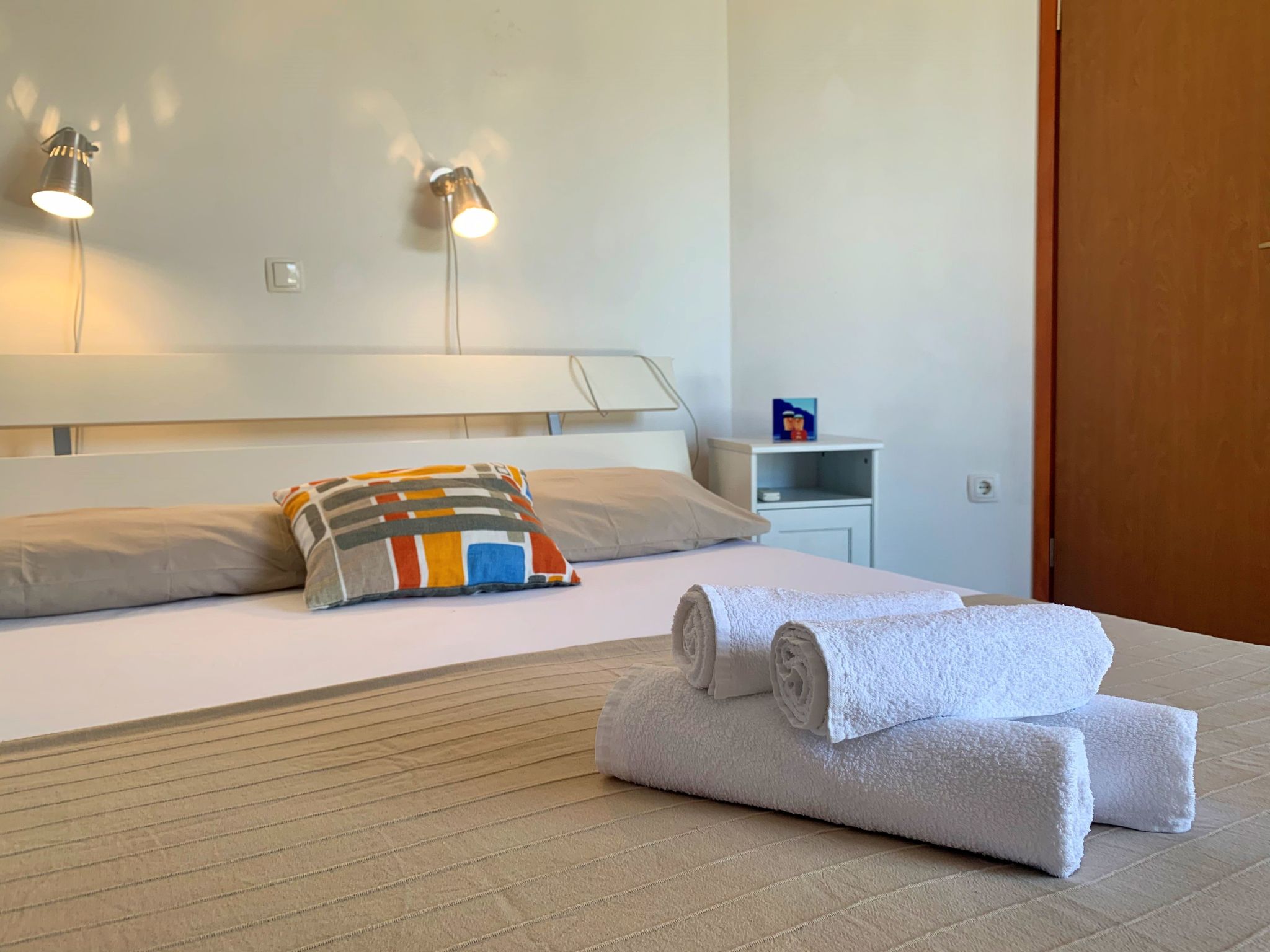 Appartement Savic M-Image-tags.info