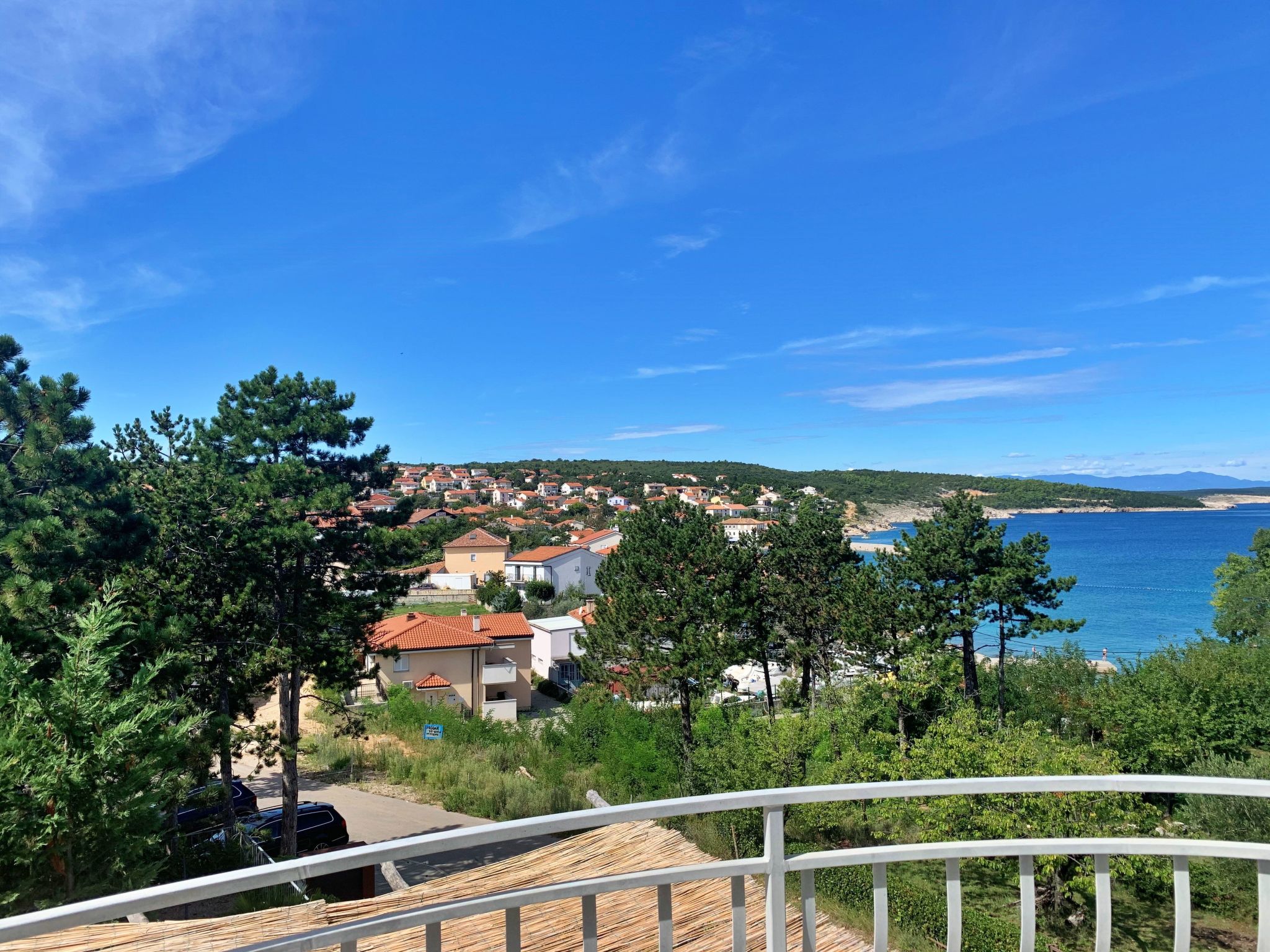 Appartement Savic M-Image-tags.info