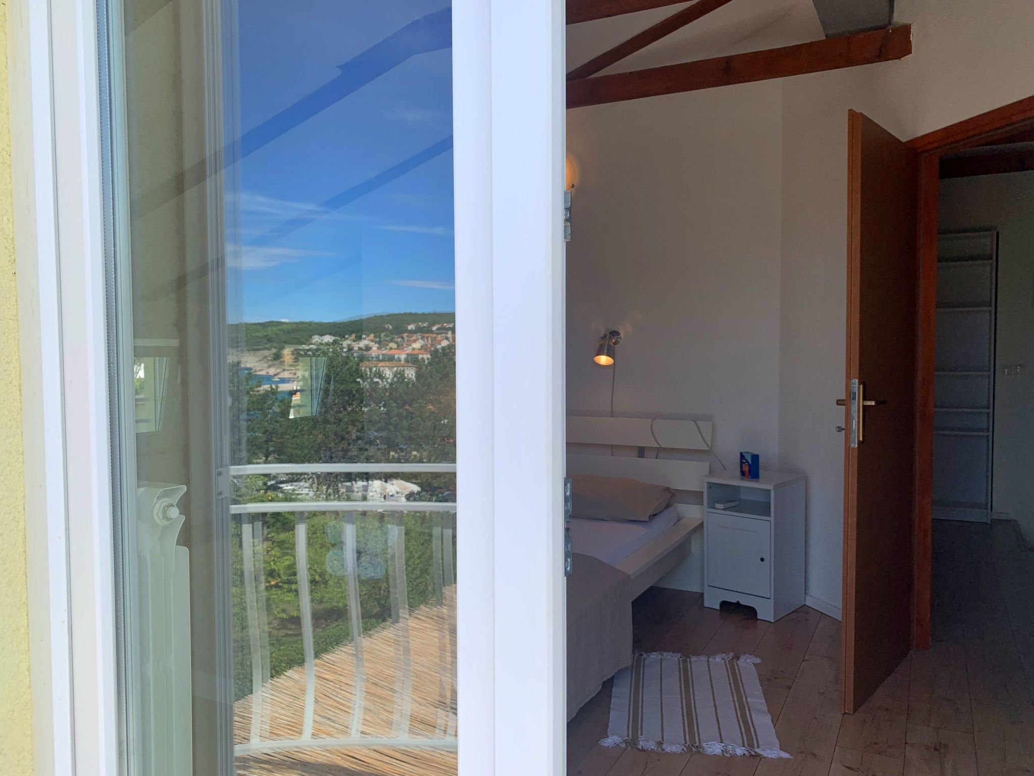 Appartement Savic M-Image-tags.info