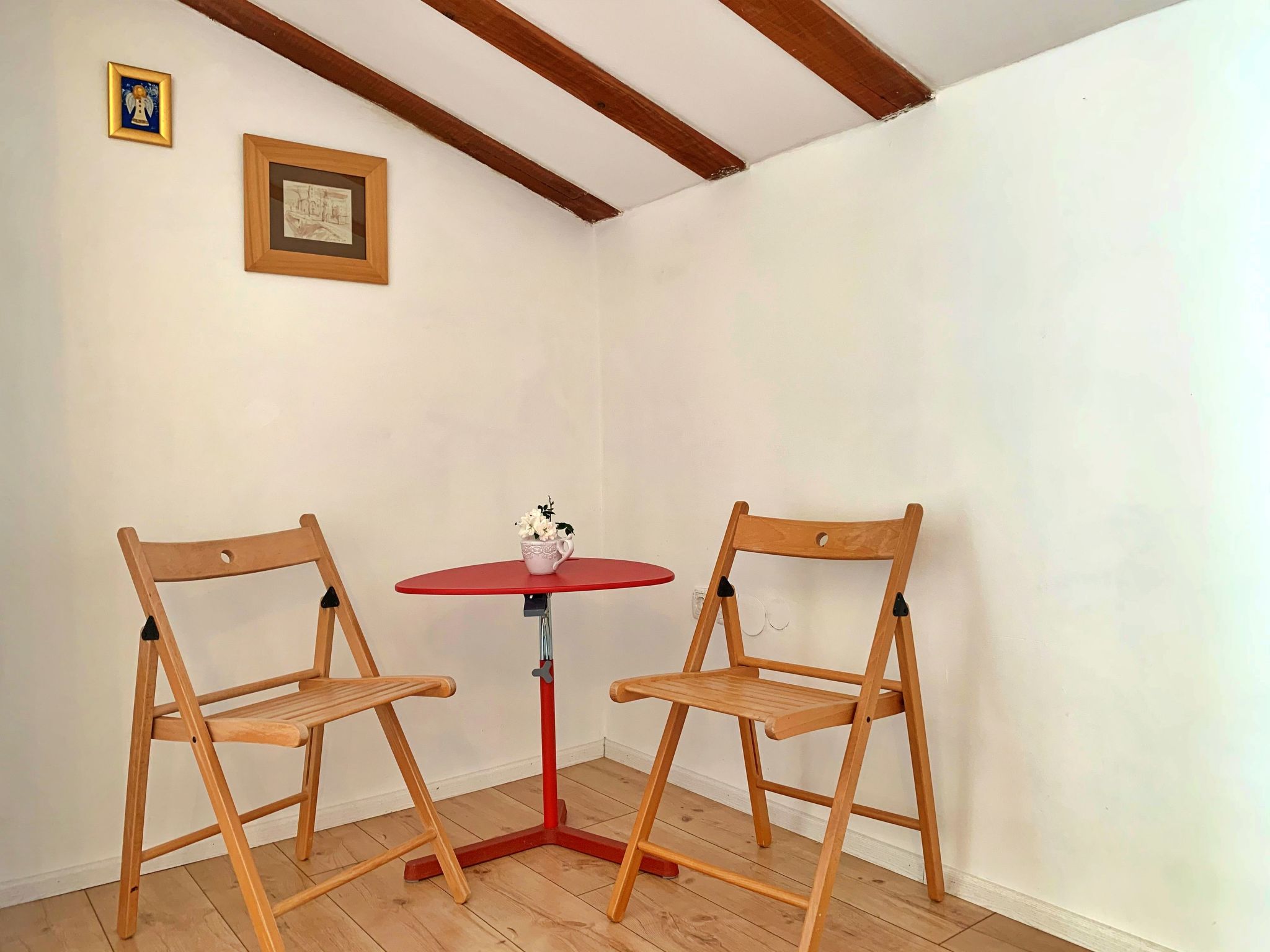 Photo of Appartement Savic M