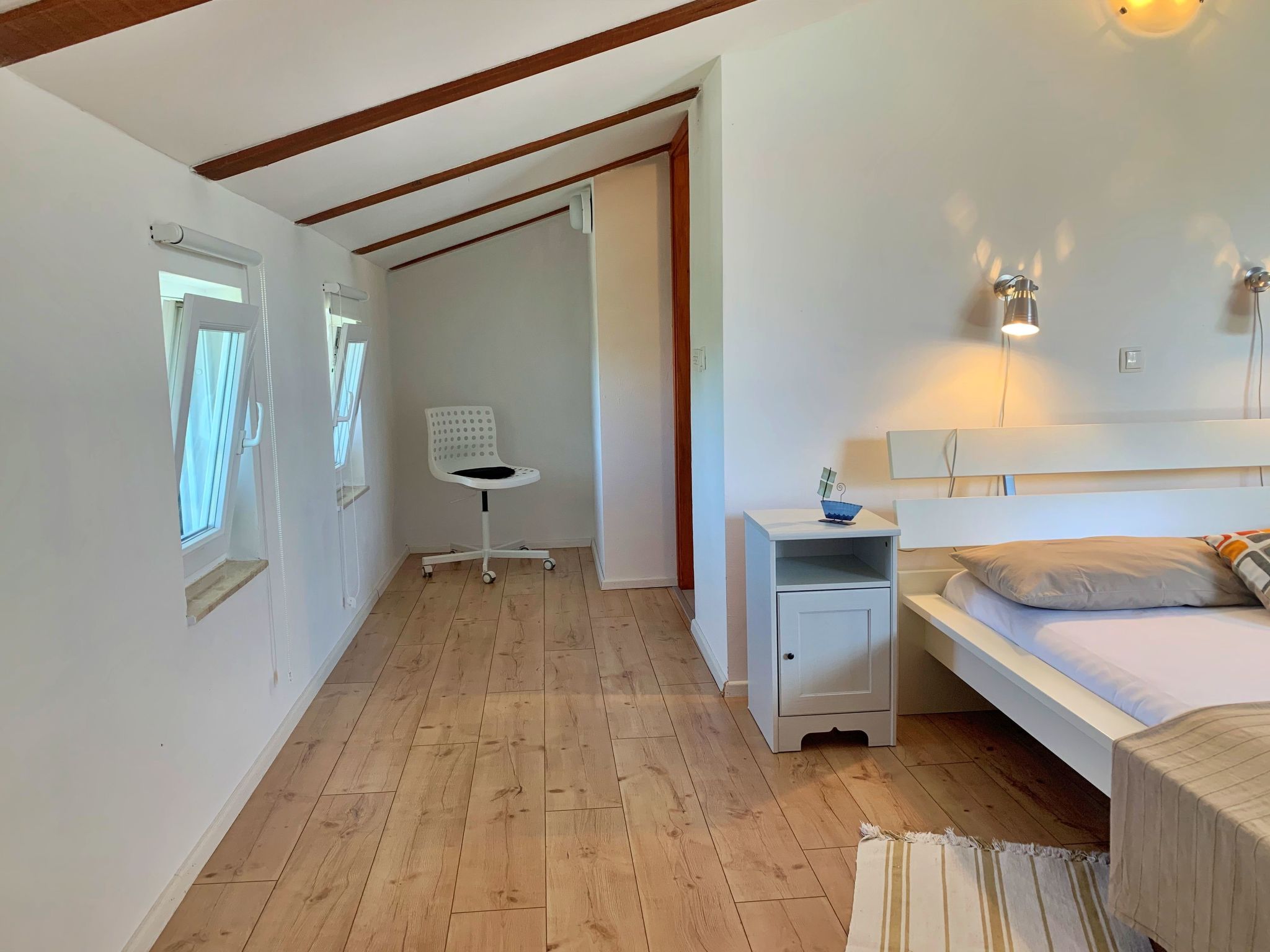 Photo of Appartement Savic M