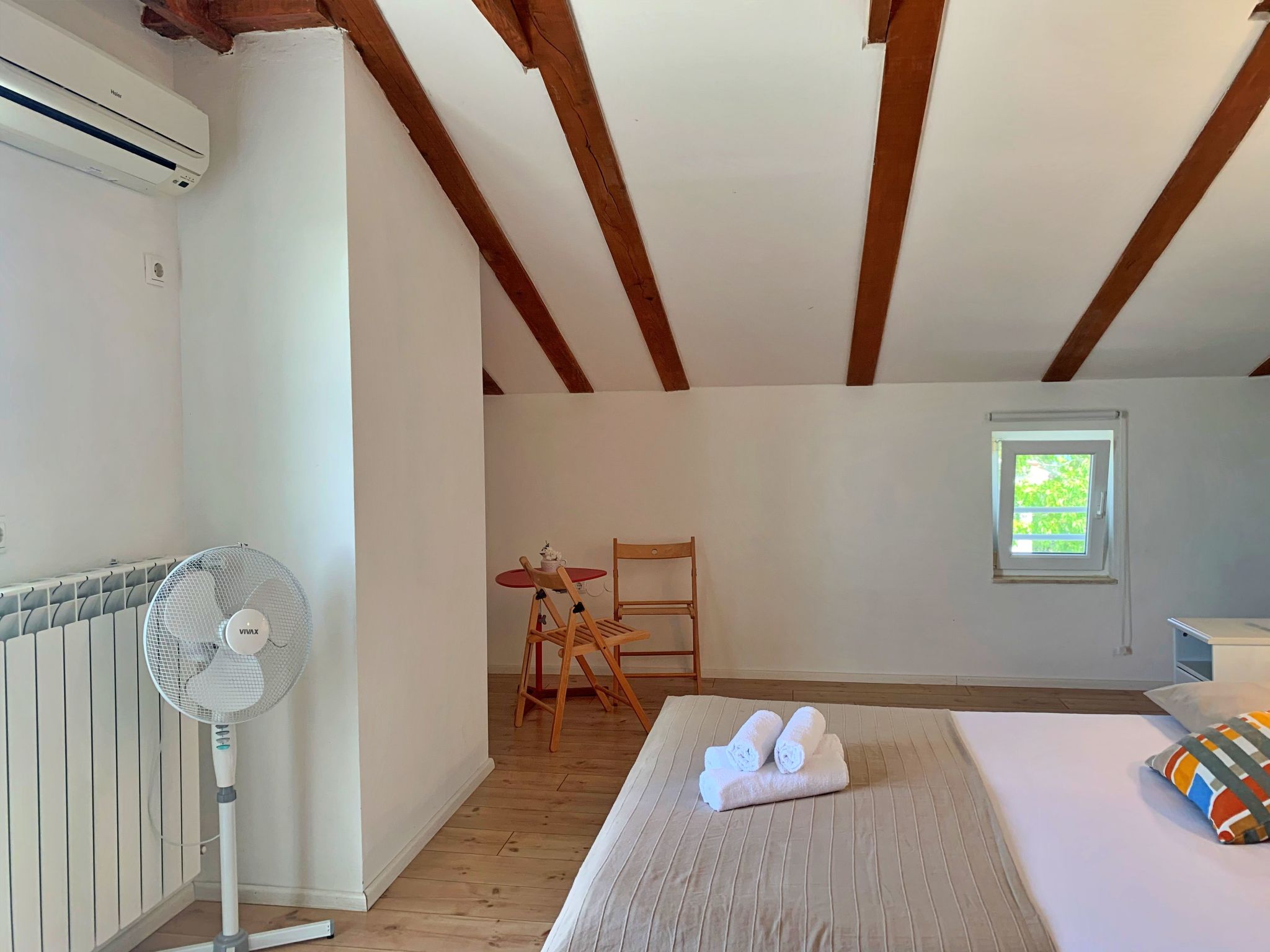 Photo of Appartement Savic M