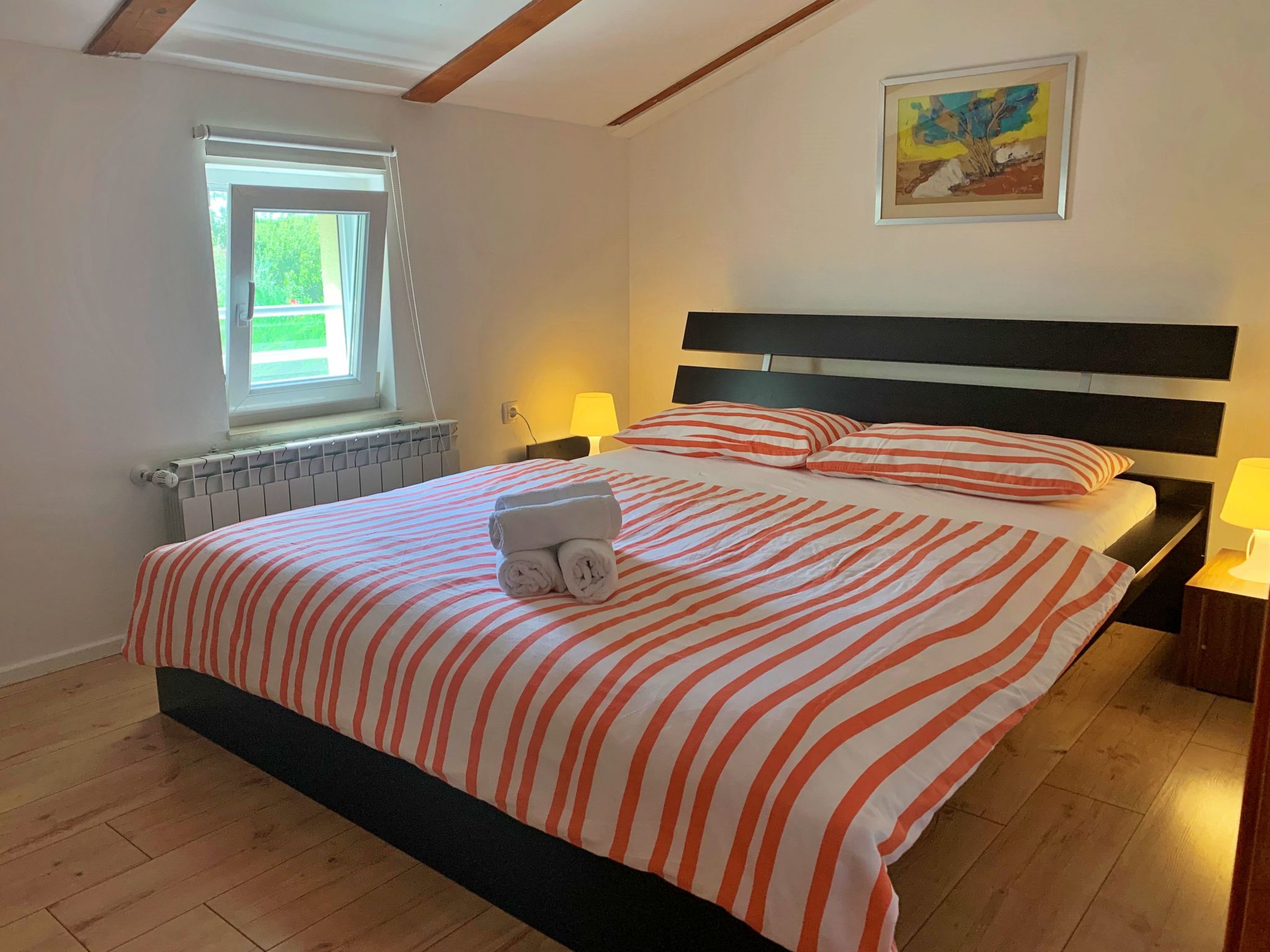 Photo of Appartement Savic M