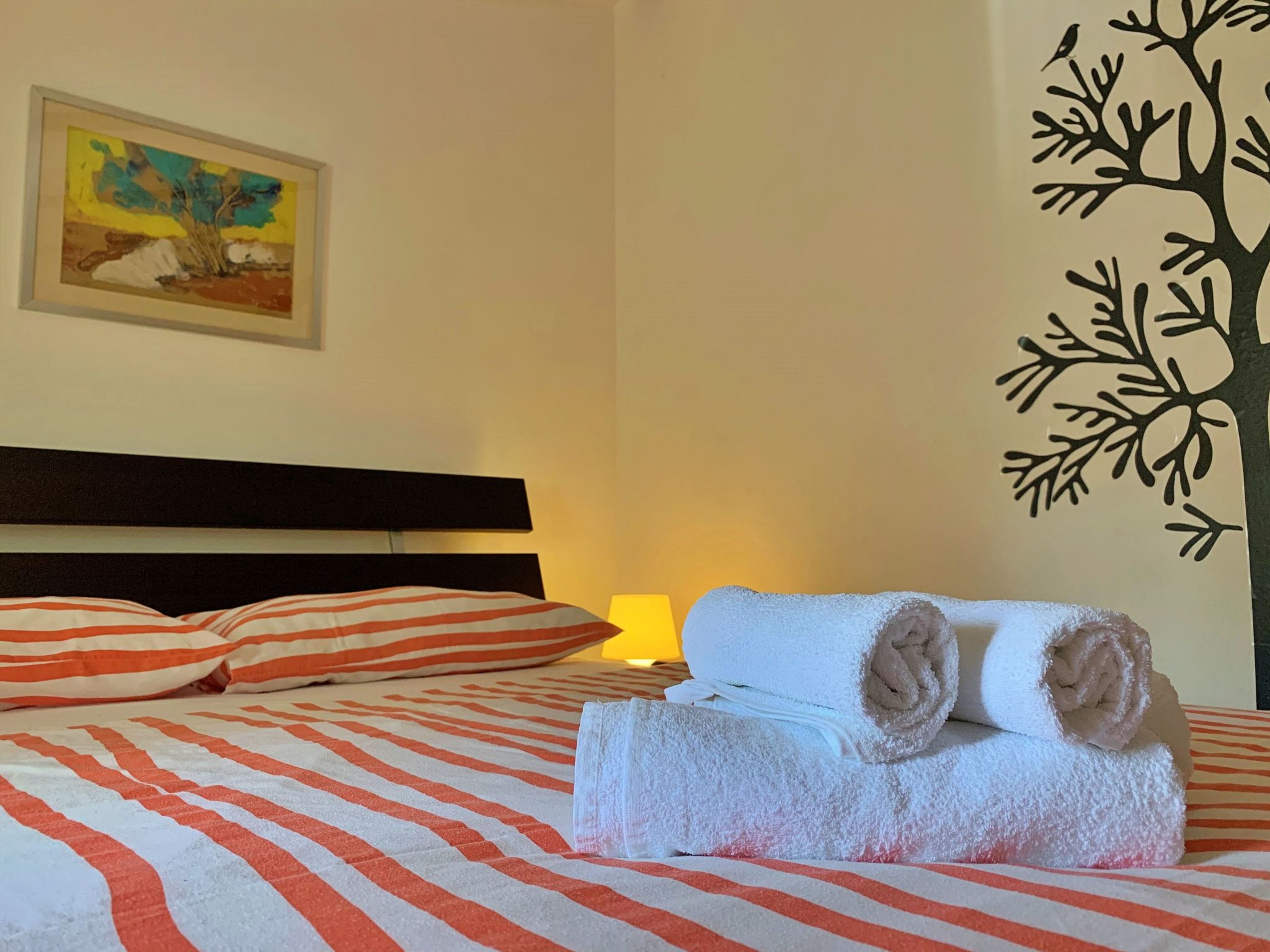 Photo of Appartement Savic M