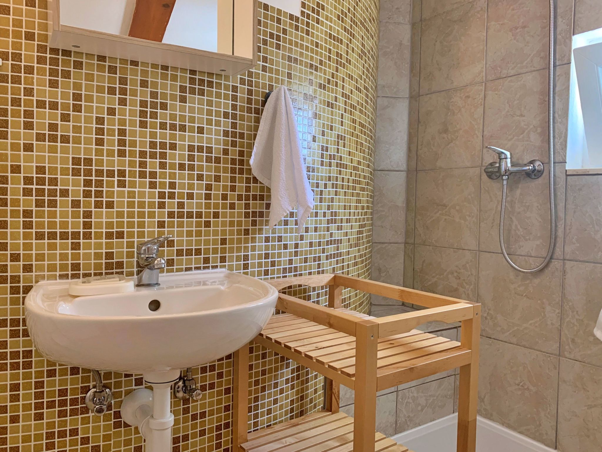 Photo of Appartement Savic M