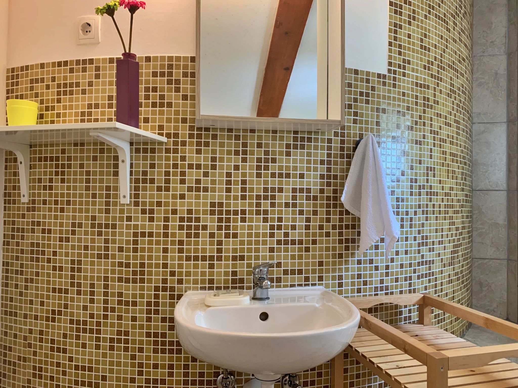 Appartement Savic M-Image-tags.info