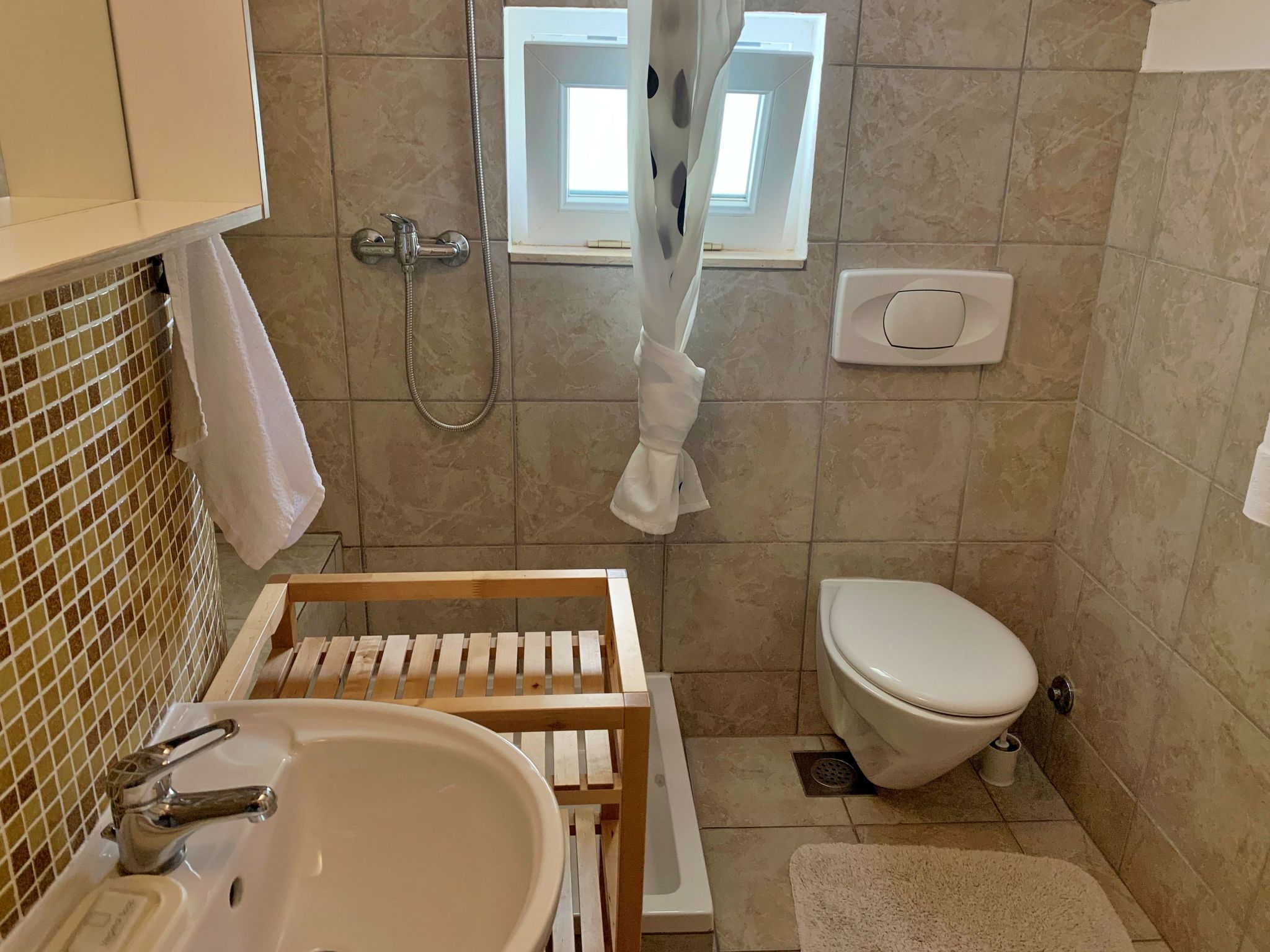 Appartement Savic M-Image-tags.info