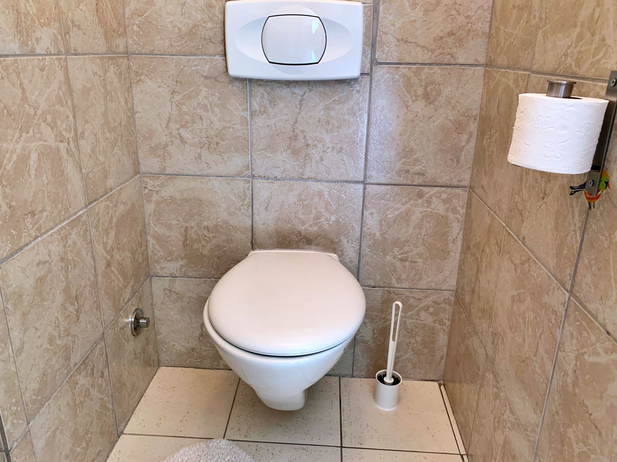 Appartement Savic M-Image-tags.info