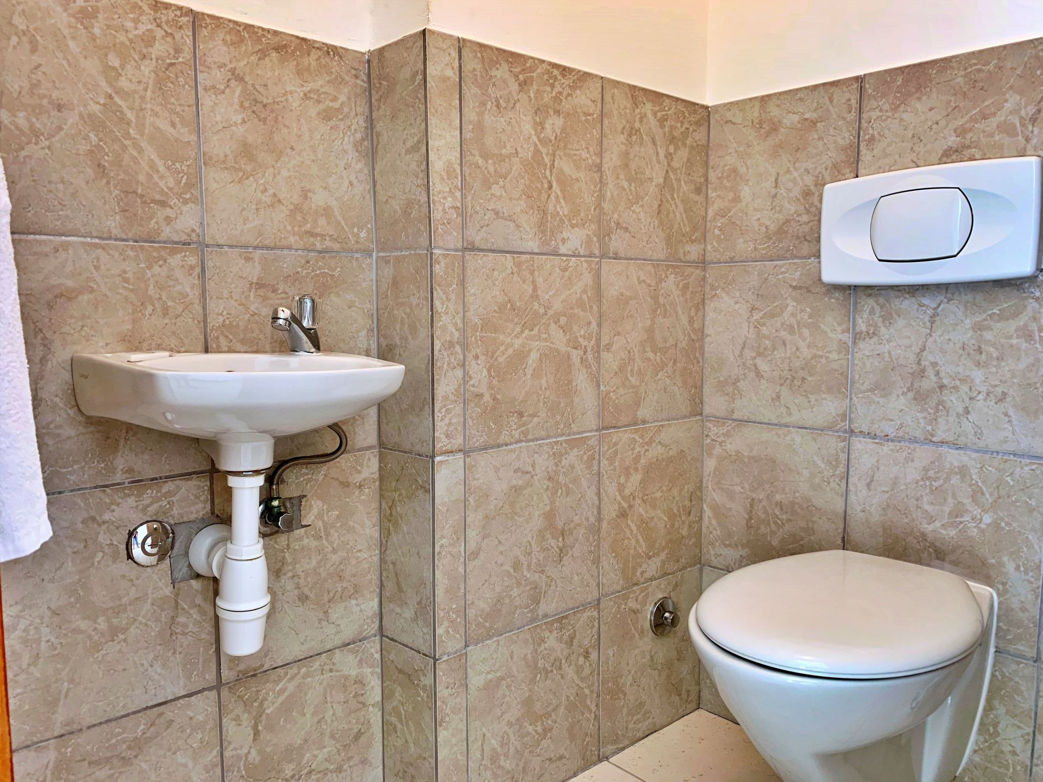 Appartement Savic M-Image-tags.info