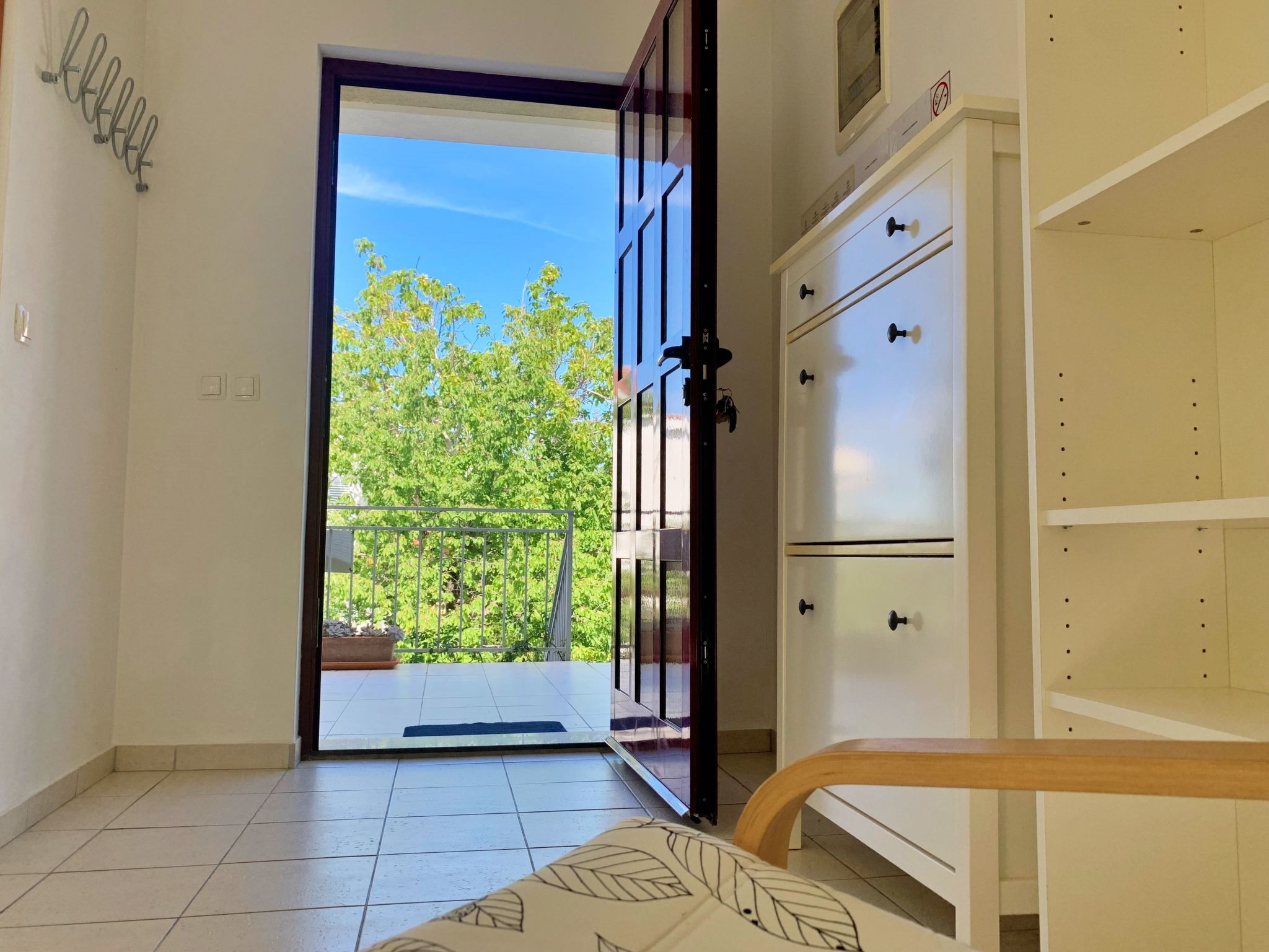 Appartement Savic M-Image-tags.info