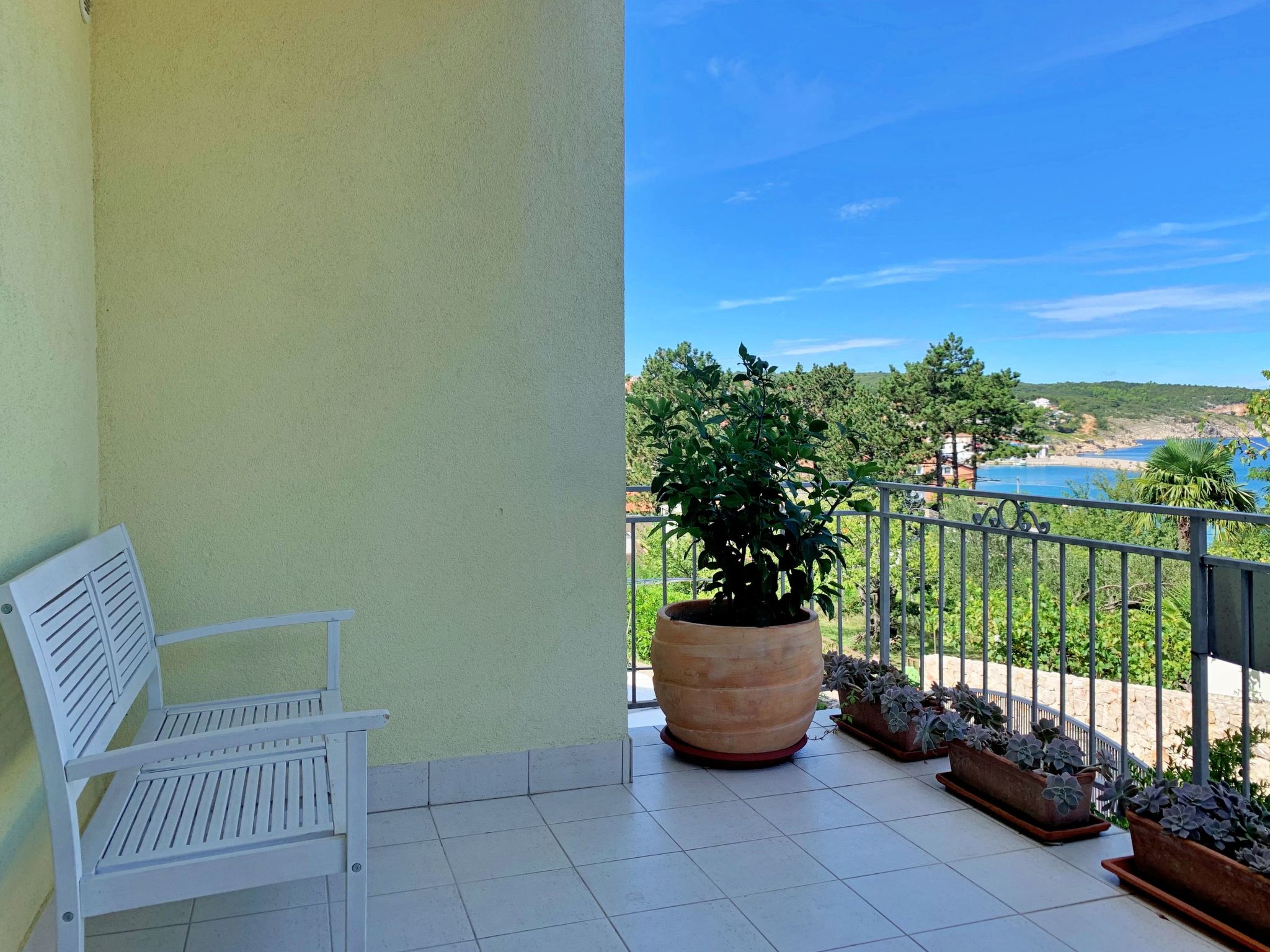 Appartement Savic M-Image-tags.info