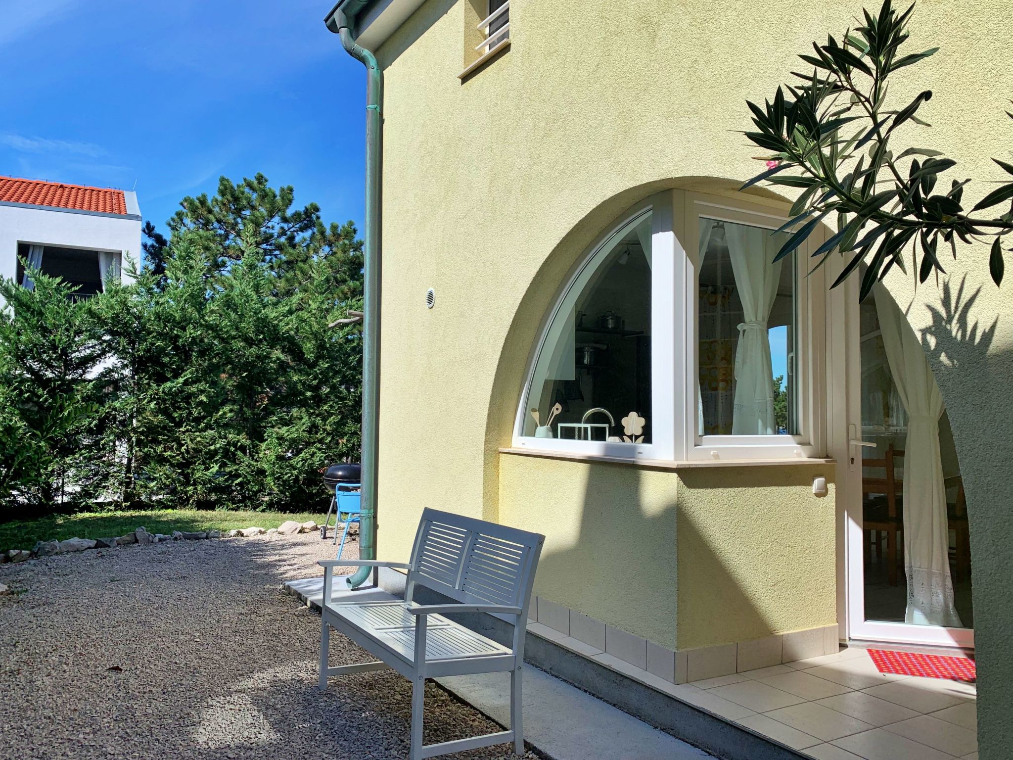 Appartement Savic M-Image-tags.info