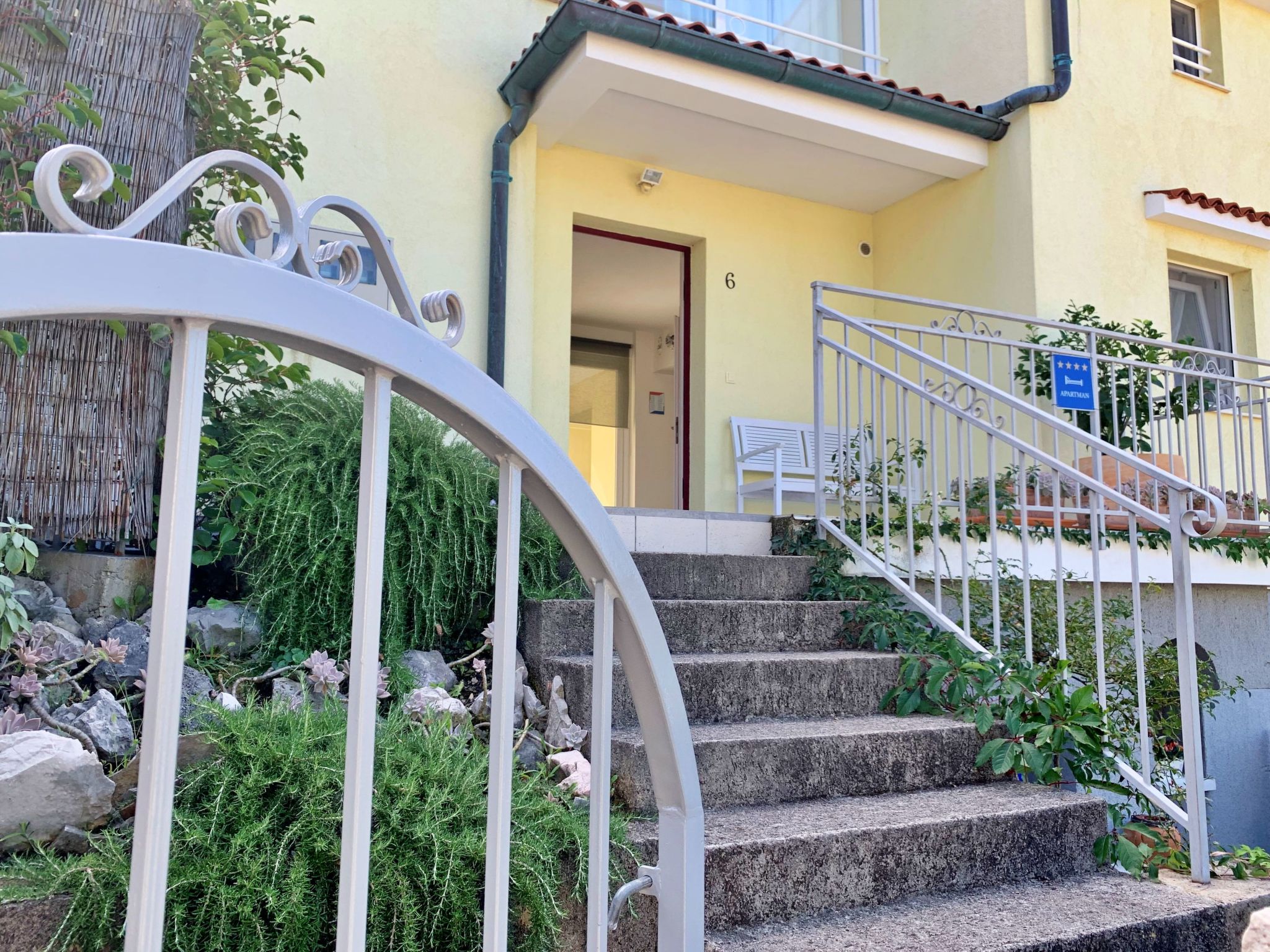 Appartement Savic M-Image-tags.info