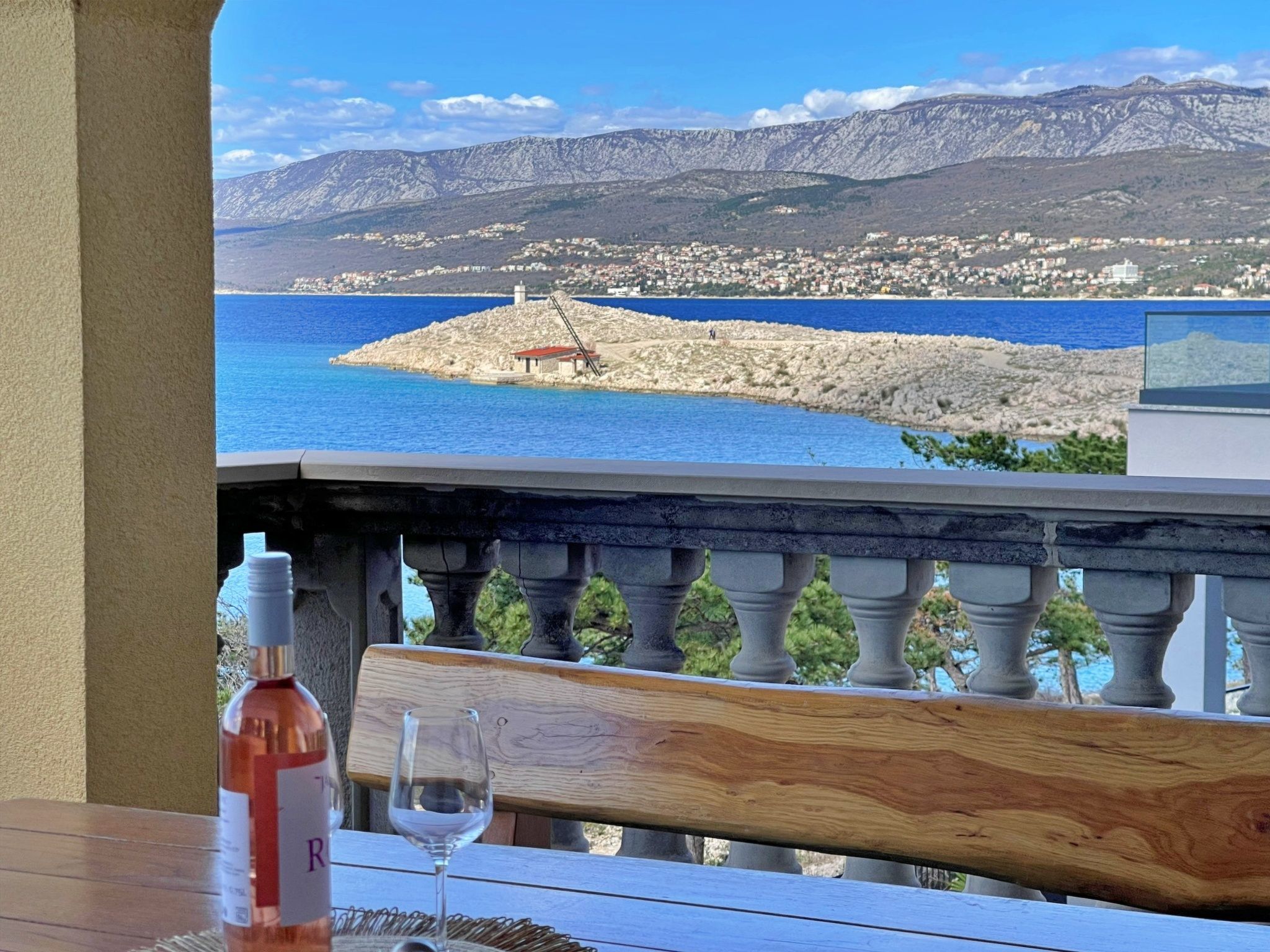 Apartment Neptun-Image-tags.info