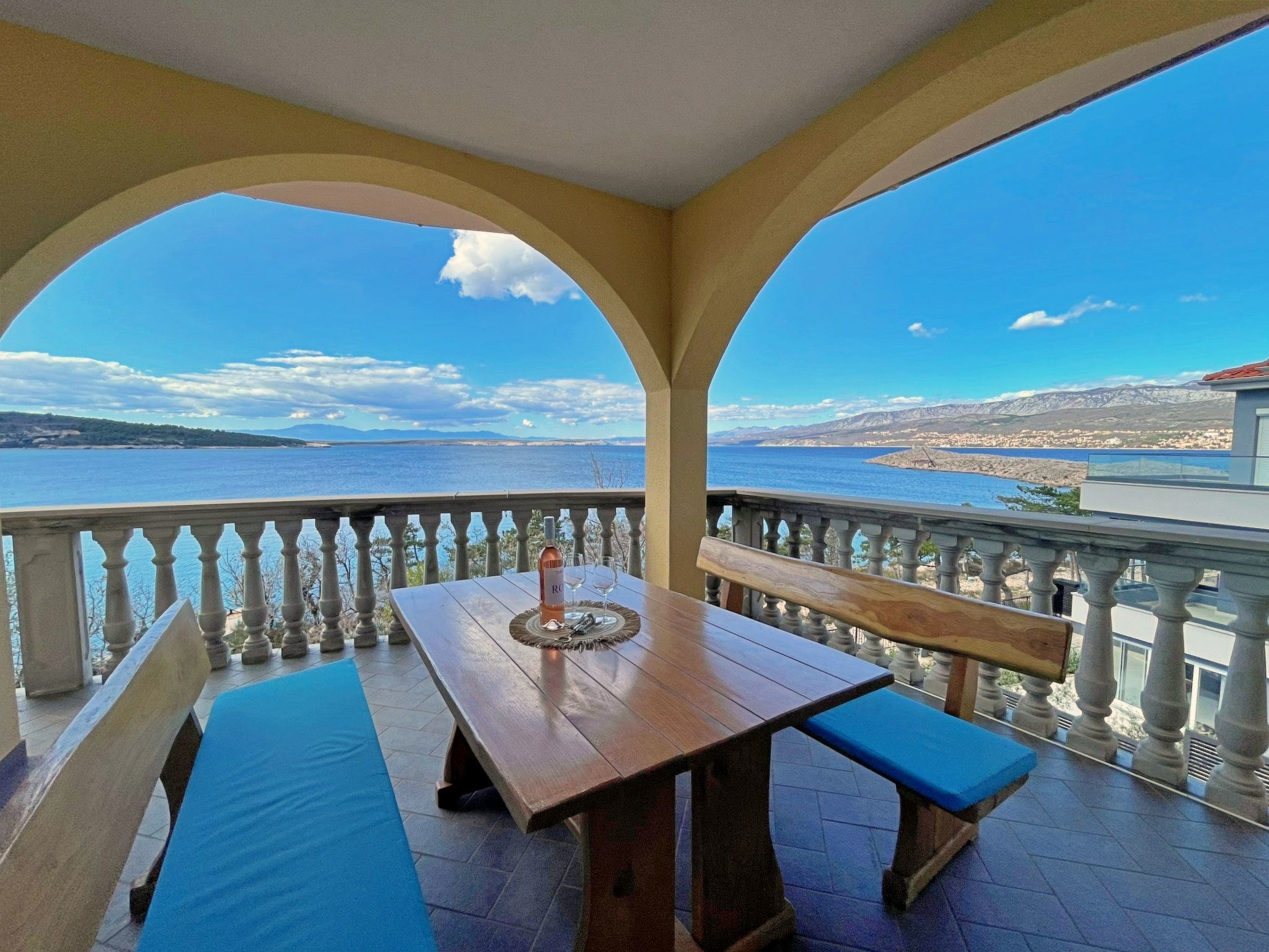 Apartment Neptun-Image-tags.info