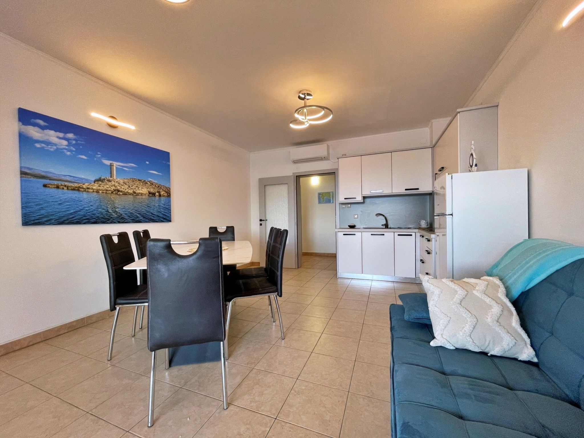 Photo of Apartment Neptun