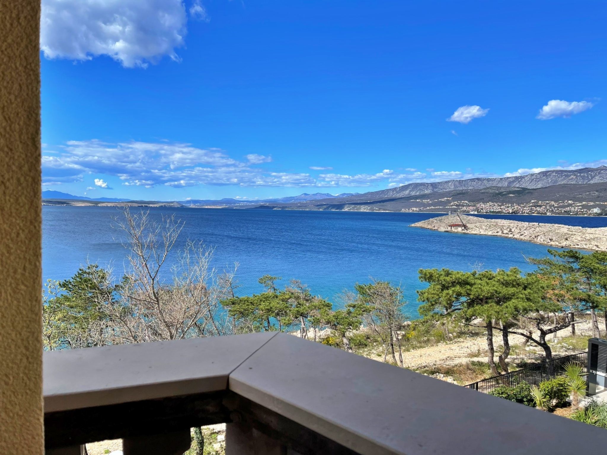 Apartment Neptun-Image-tags.info