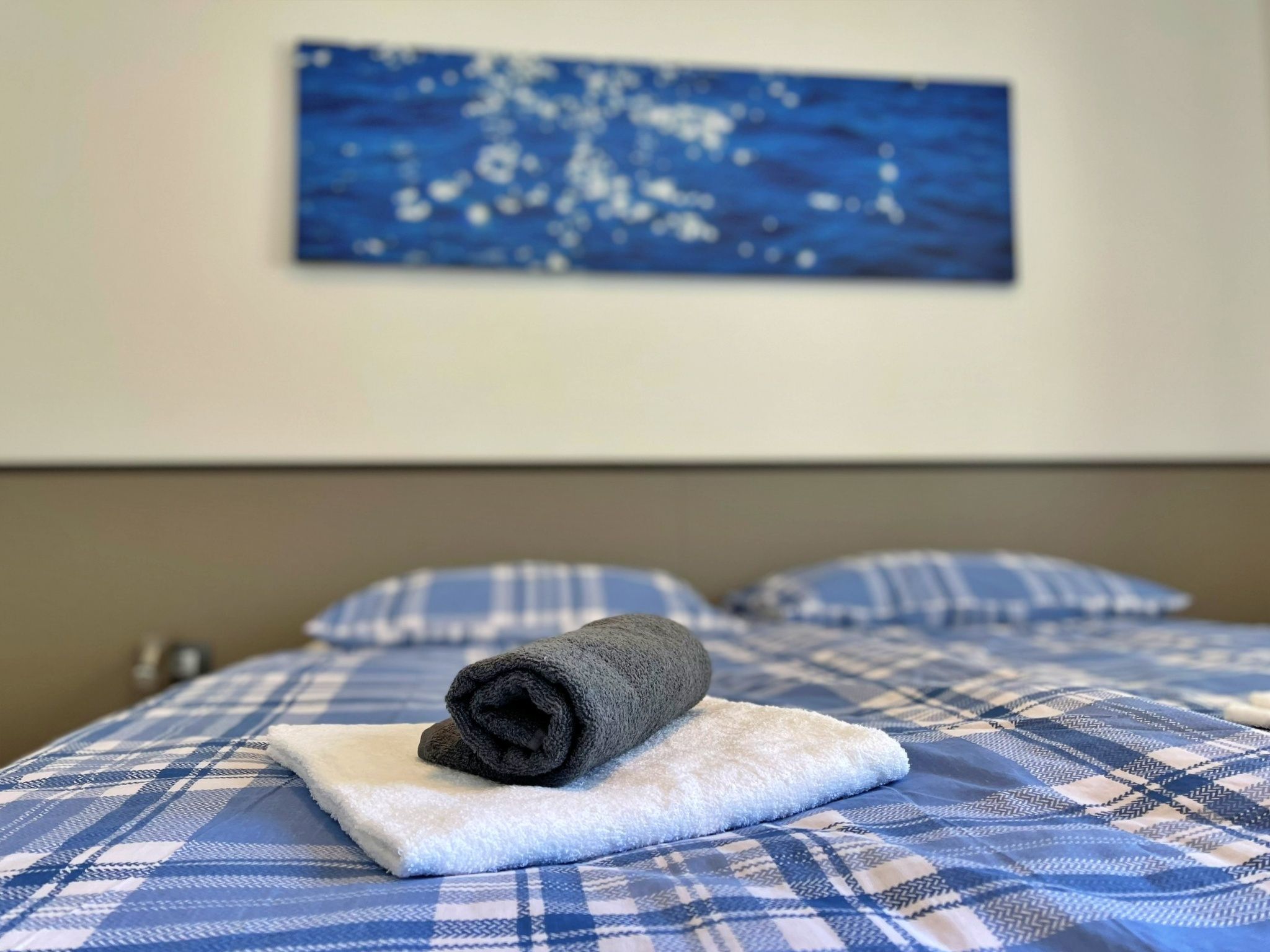 Apartment Neptun-Image-tags.info