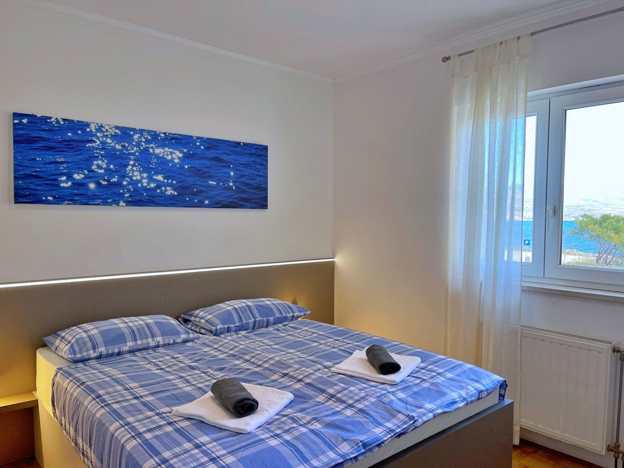 Apartment Neptun-Image-tags.info