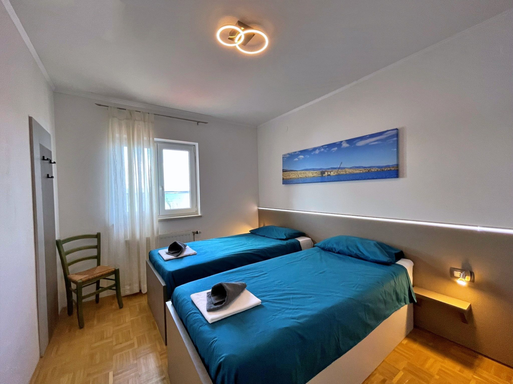 Apartment Neptun-Image-tags.info