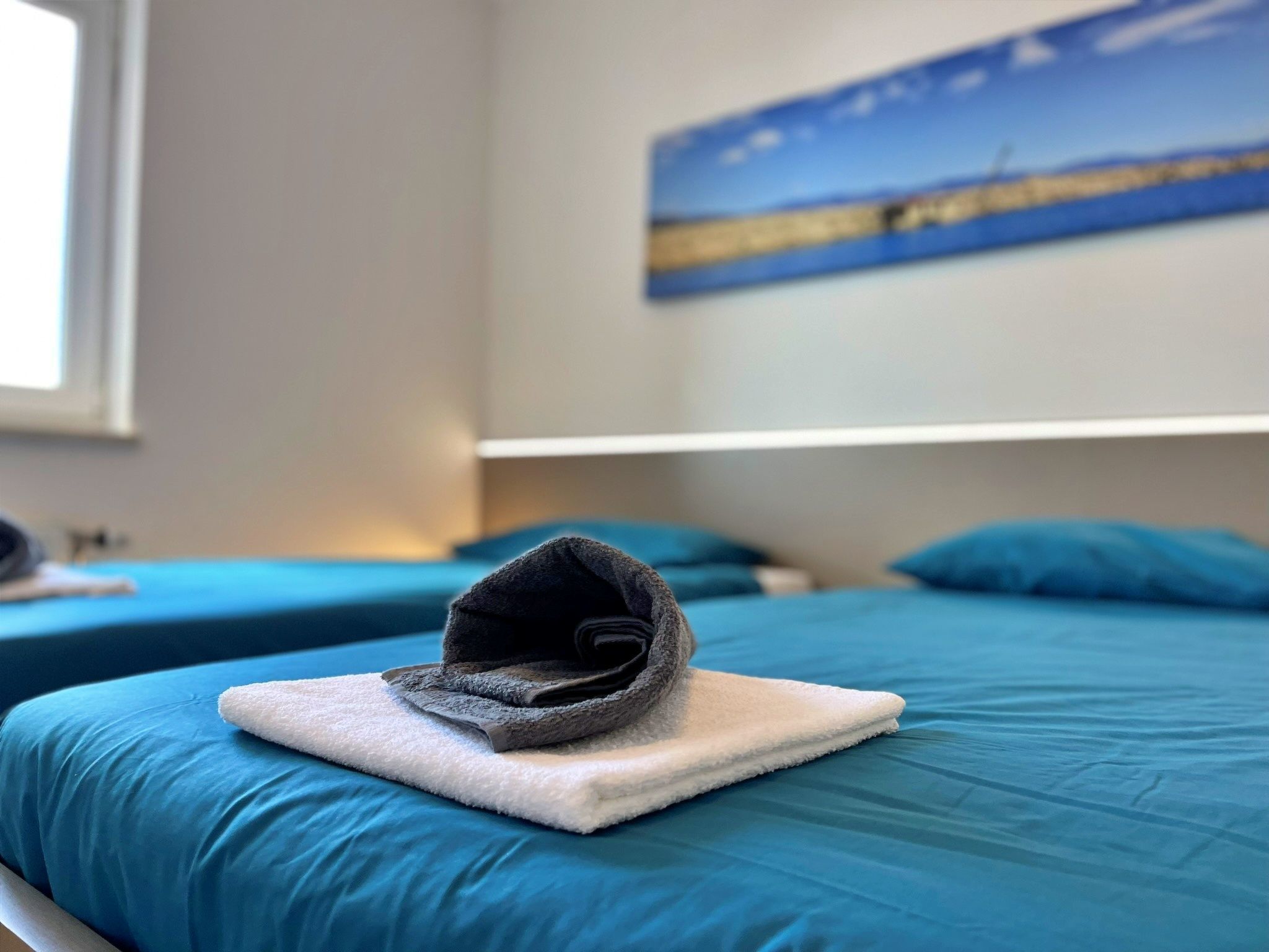 Apartment Neptun-Image-tags.info