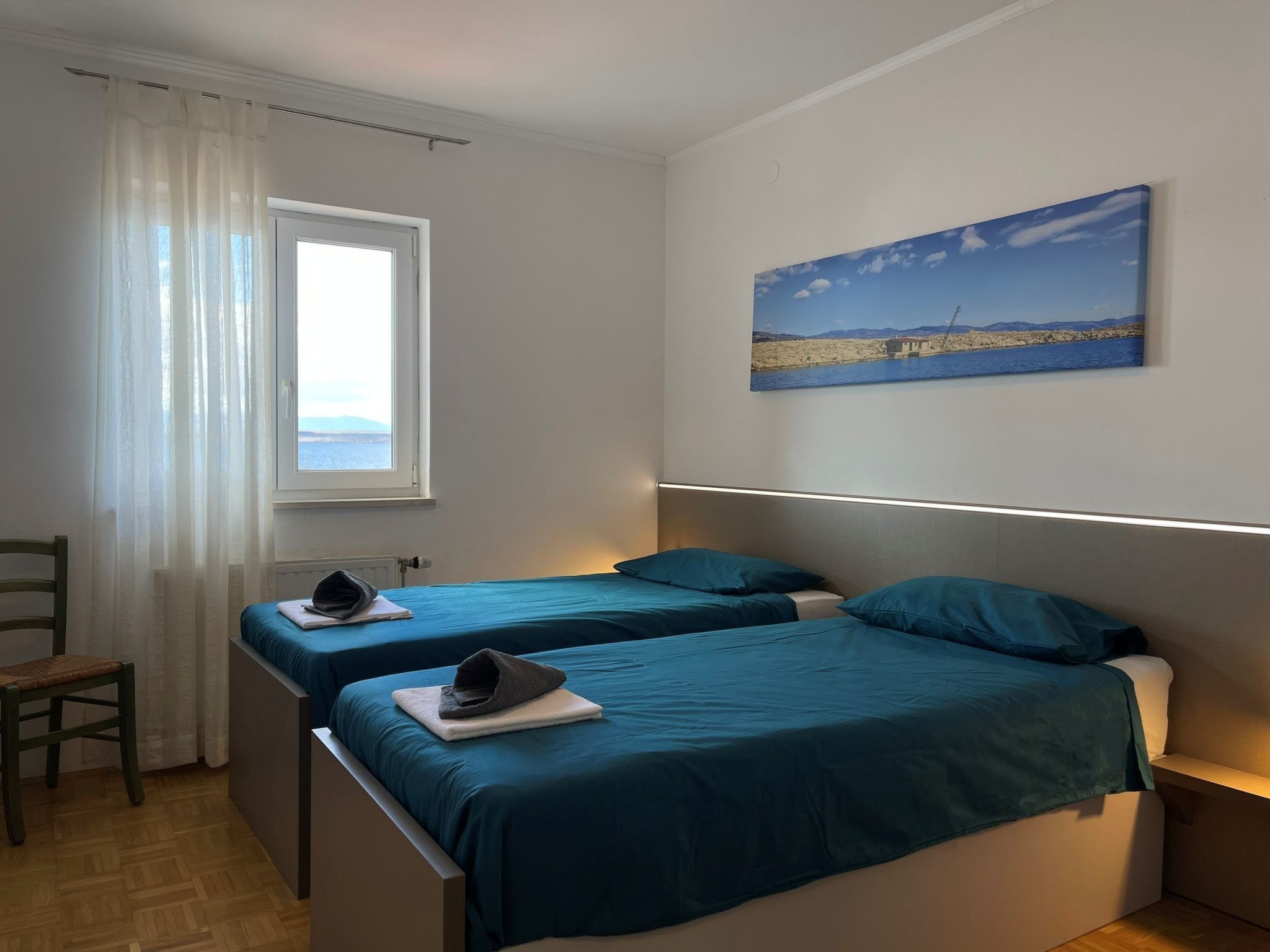 Apartment Neptun-Image-tags.info