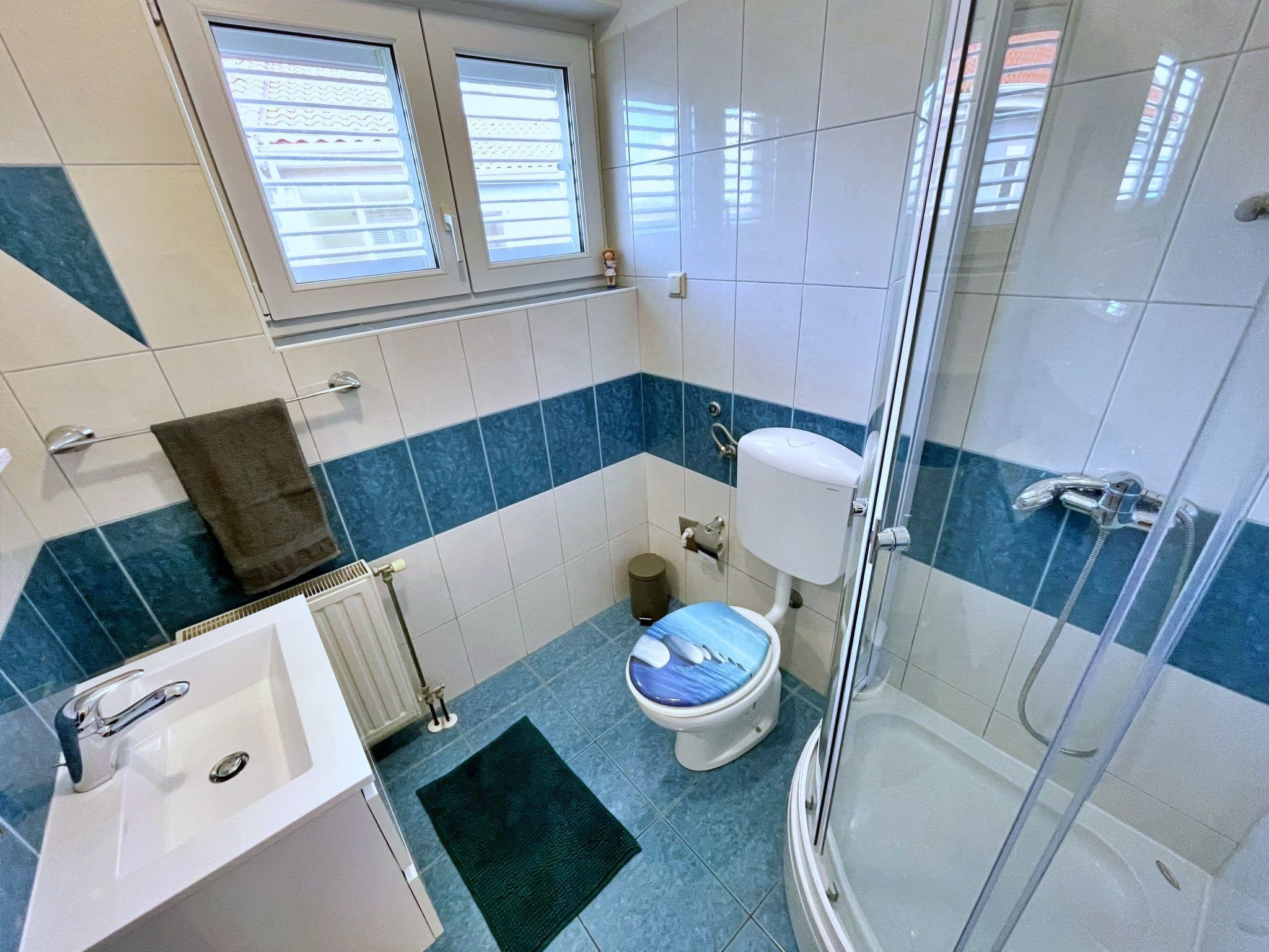 Apartment Neptun-Image-tags.info