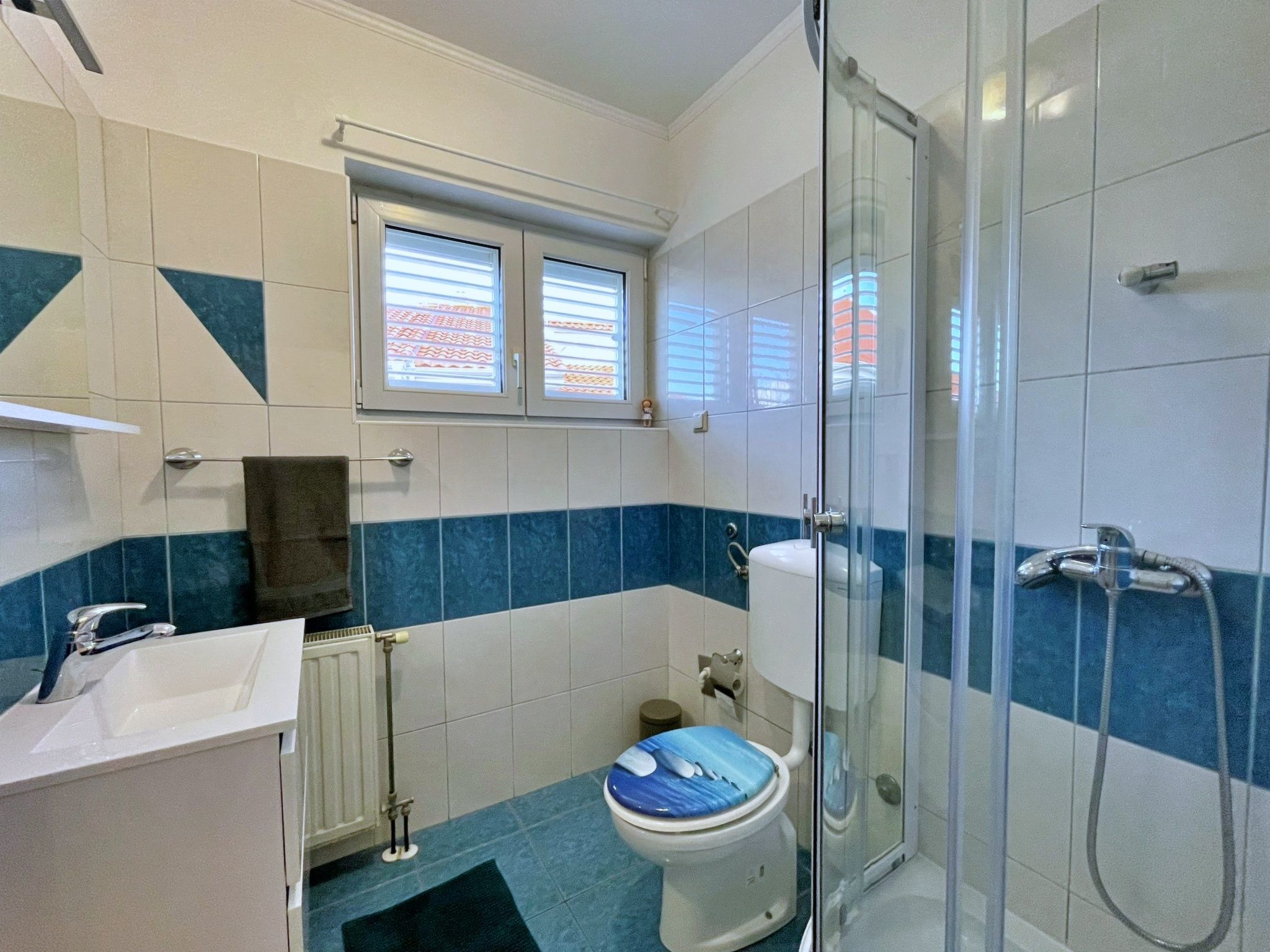 Apartment Neptun-Image-tags.info